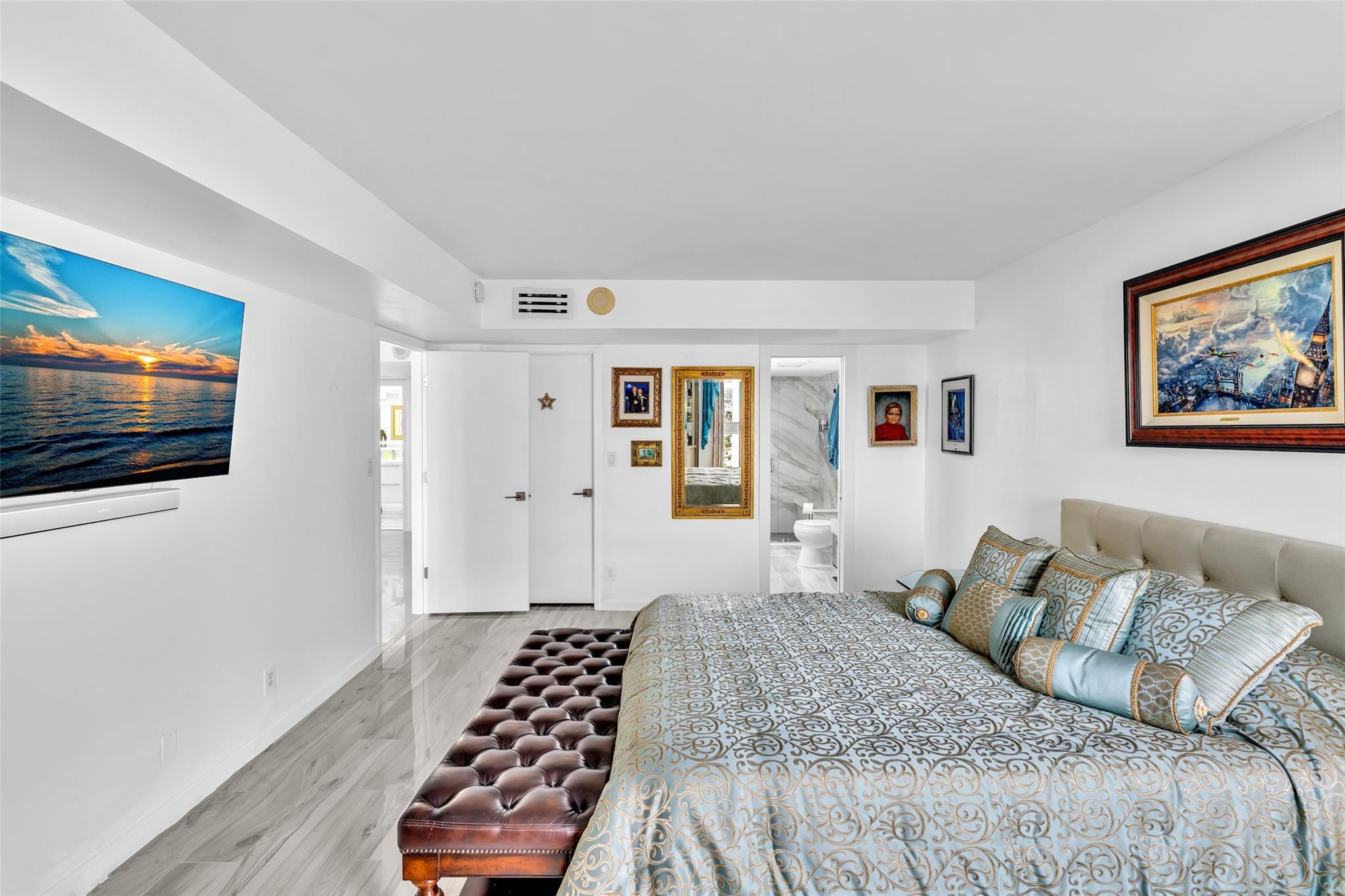 1370 S Ocean Boulevard 1205