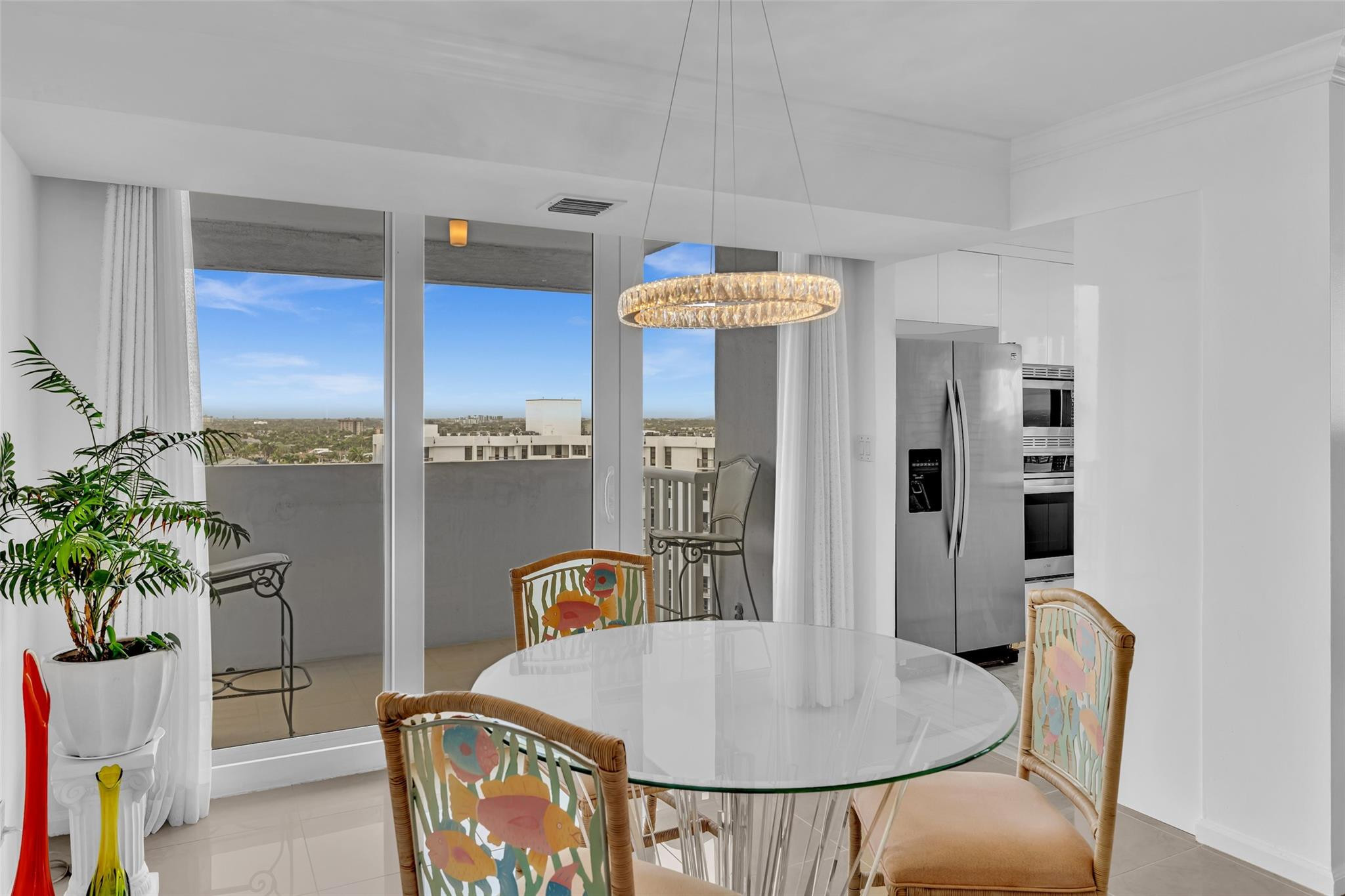 1370 S Ocean Boulevard 1205