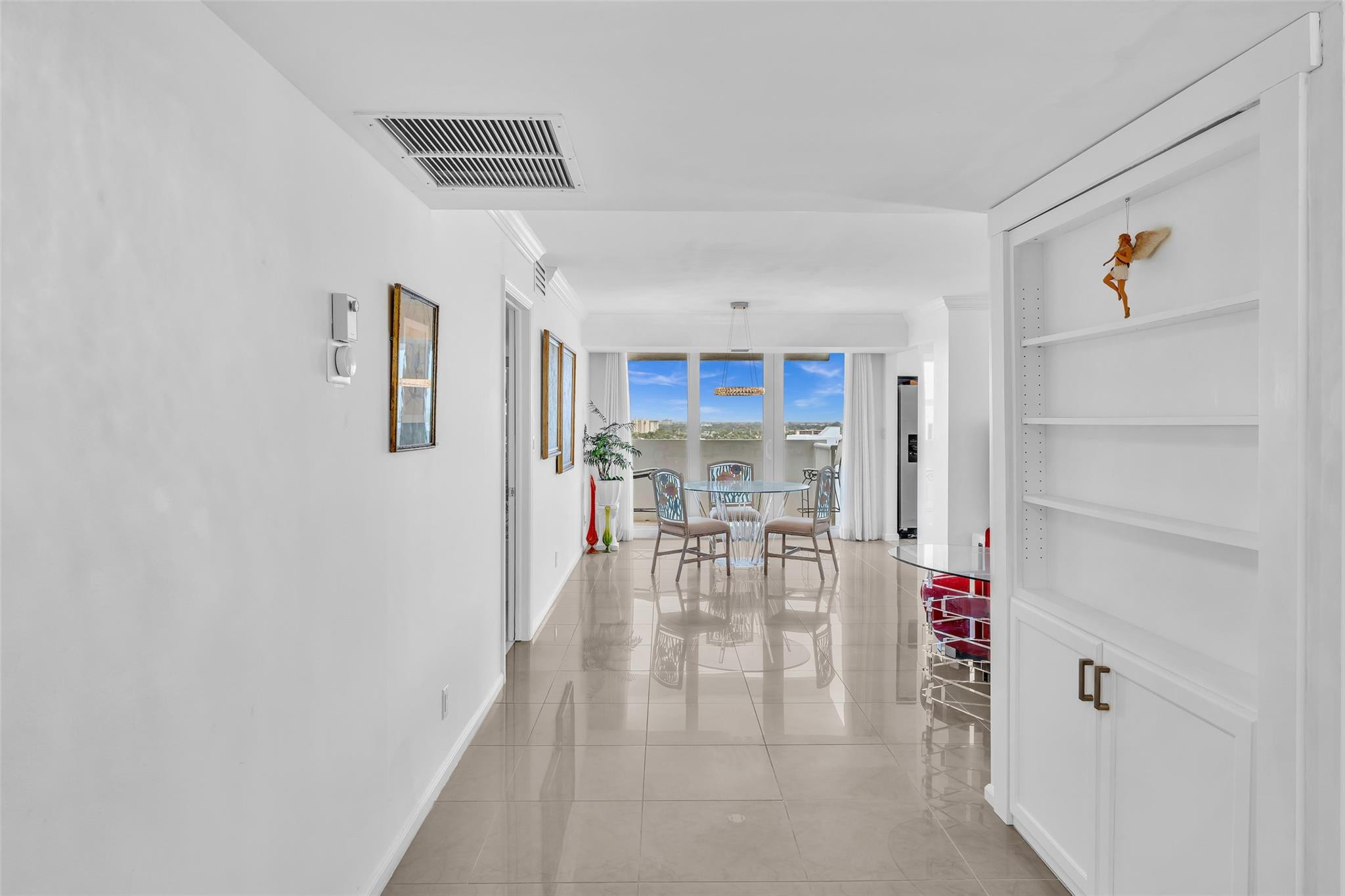 1370 S Ocean Boulevard 1205