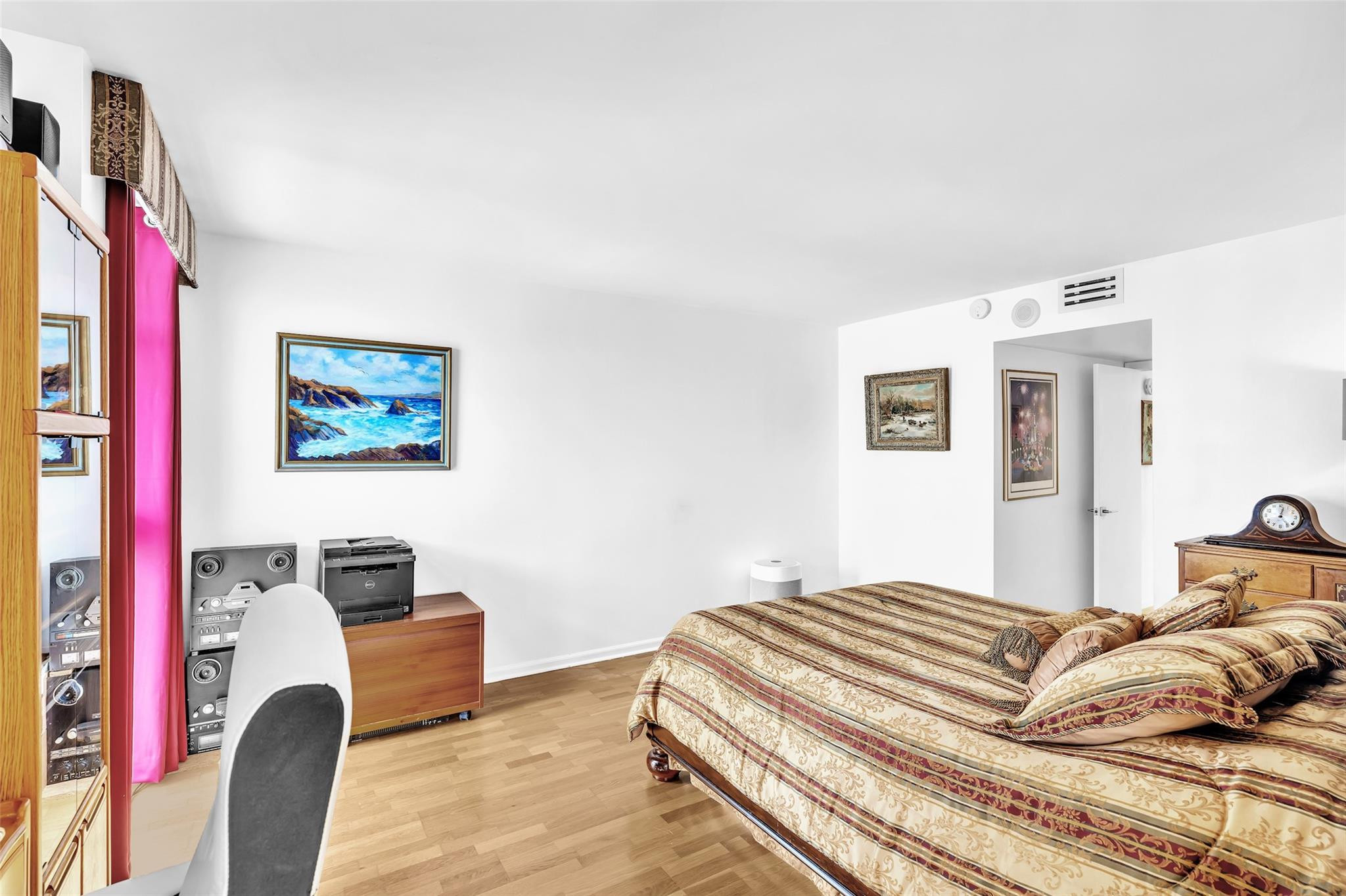 1370 S Ocean Boulevard 1205