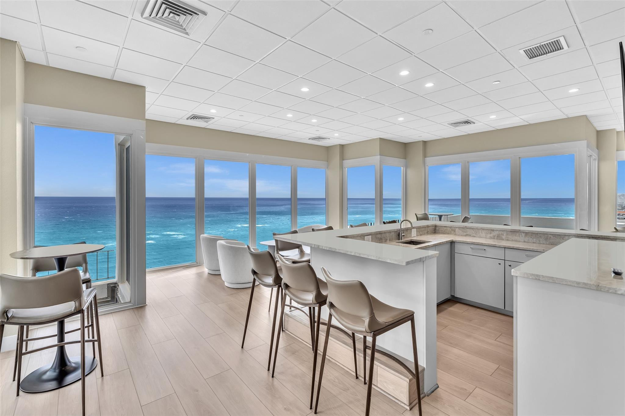 1370 S Ocean Boulevard 1205