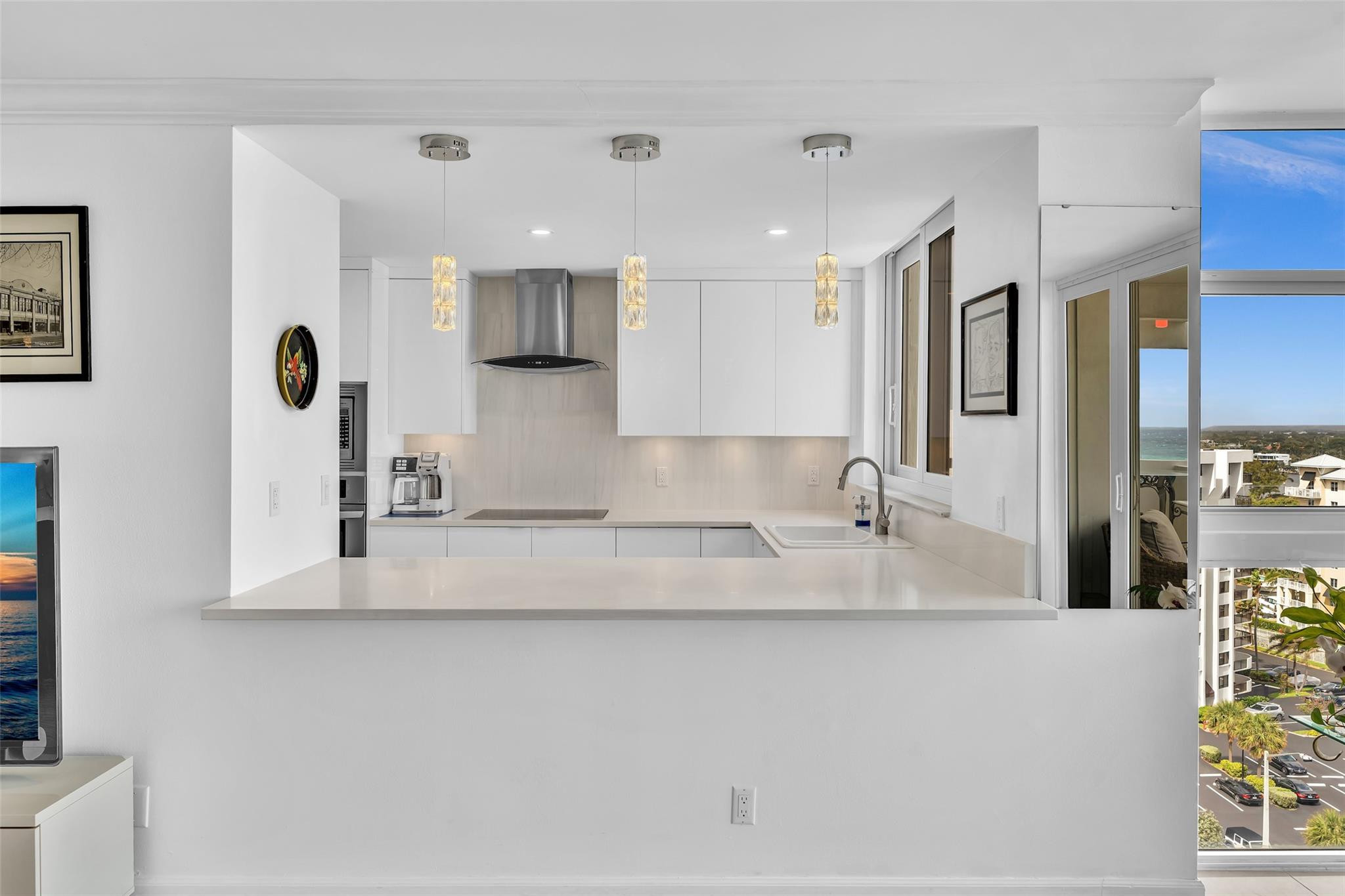 1370 S Ocean Boulevard 1205