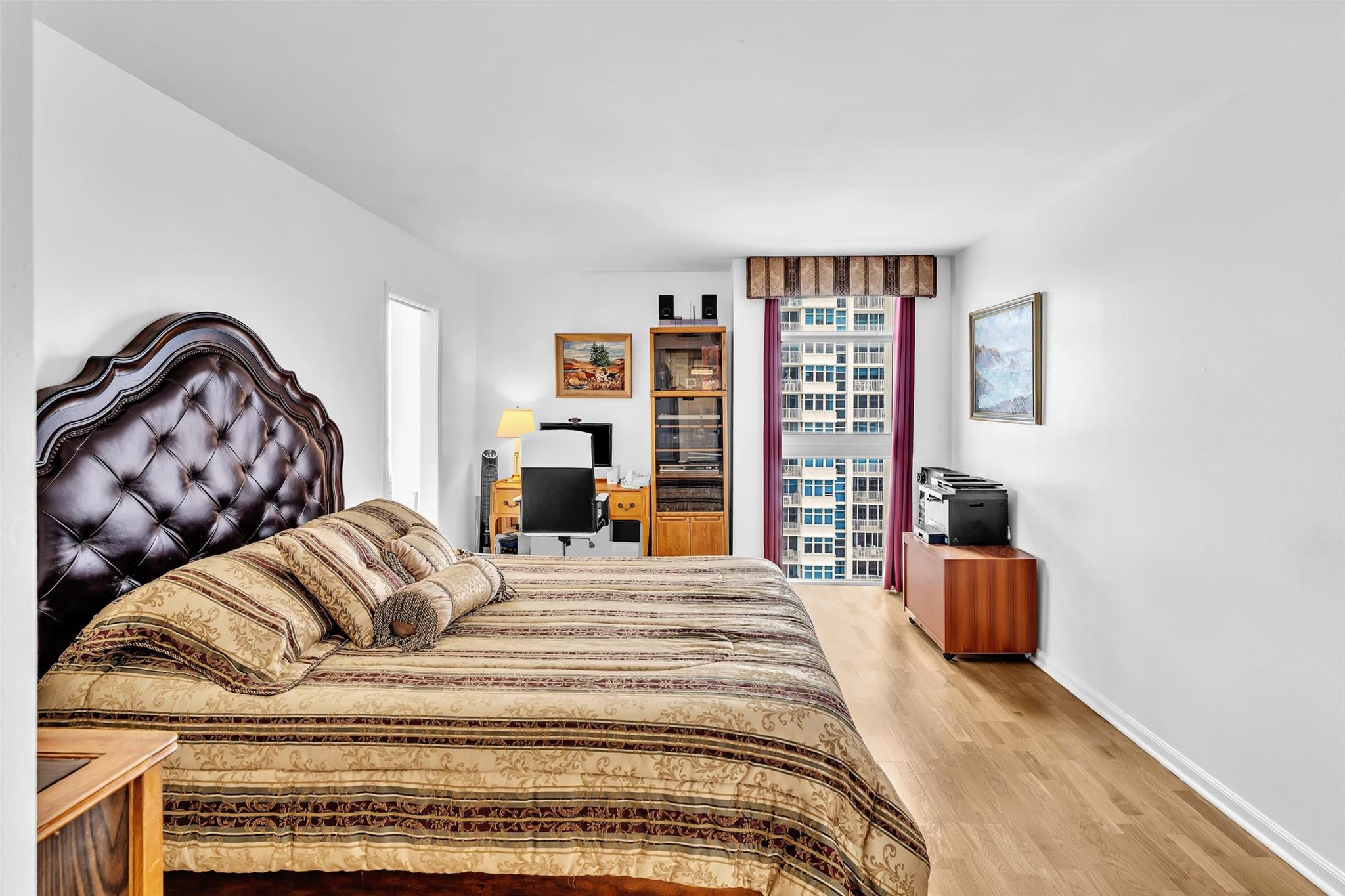 1370 S Ocean Boulevard 1205