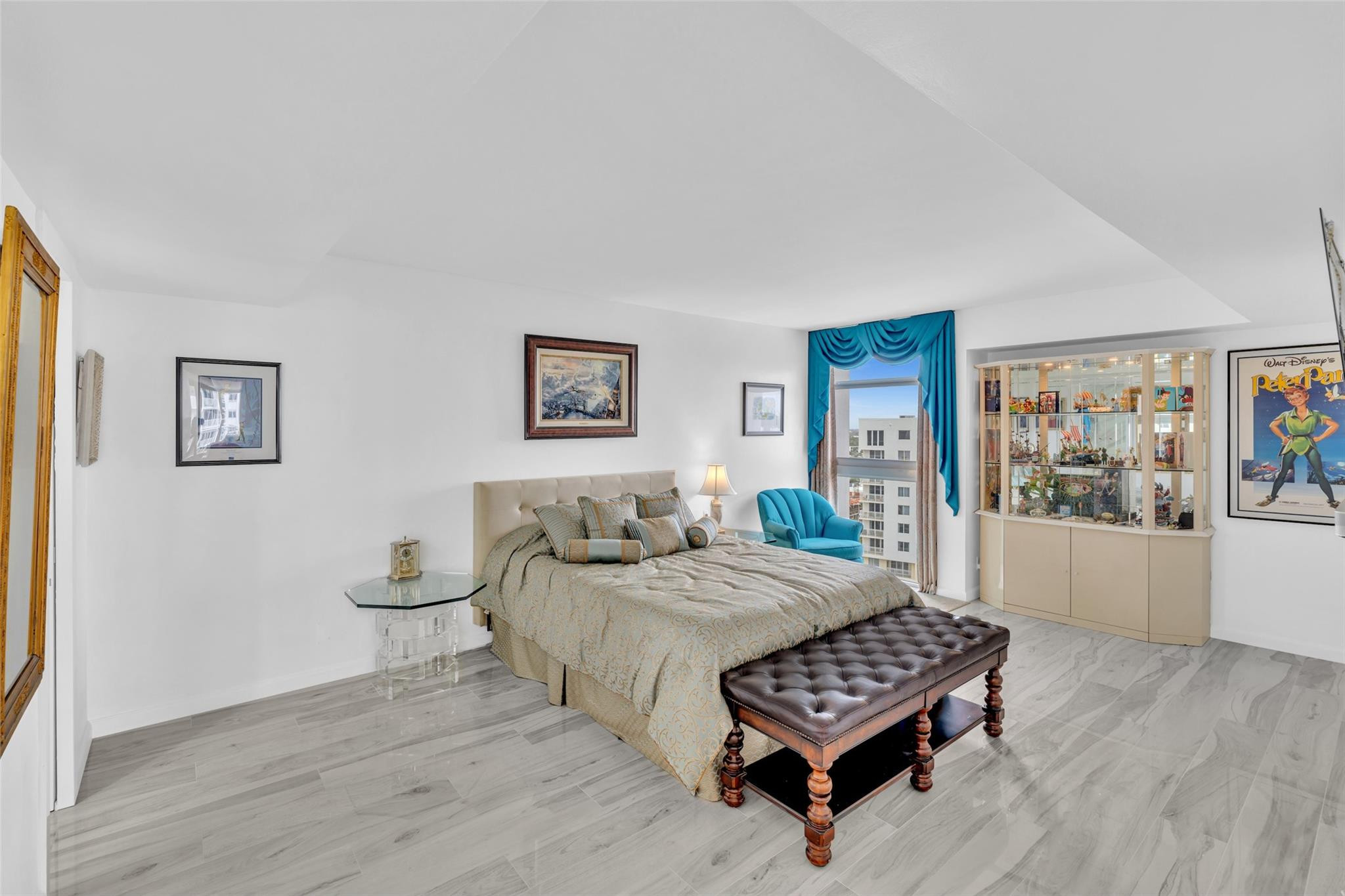 1370 S Ocean Boulevard 1205