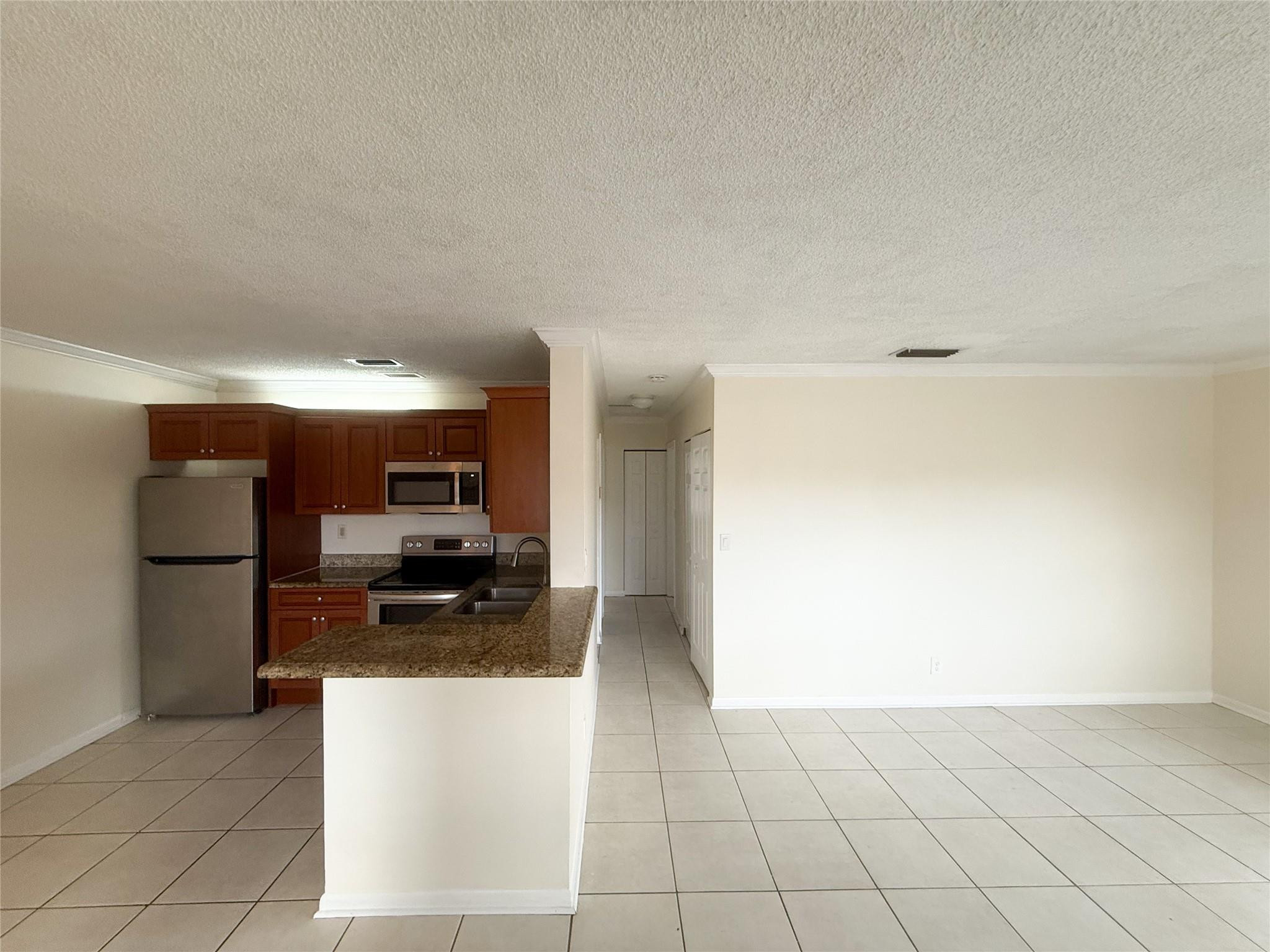 11474 NW 42nd Street 11474