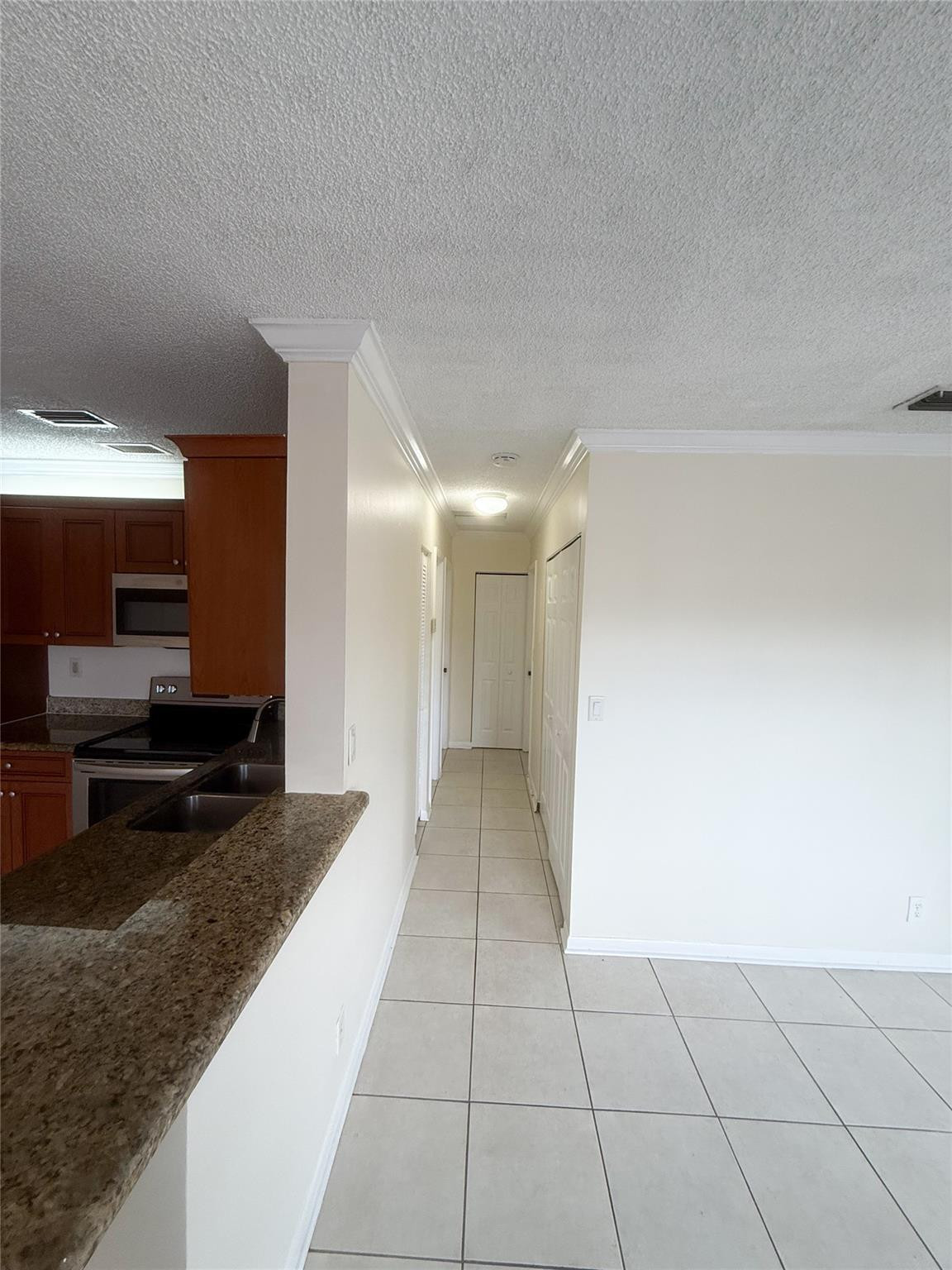 11474 NW 42nd Street 11474