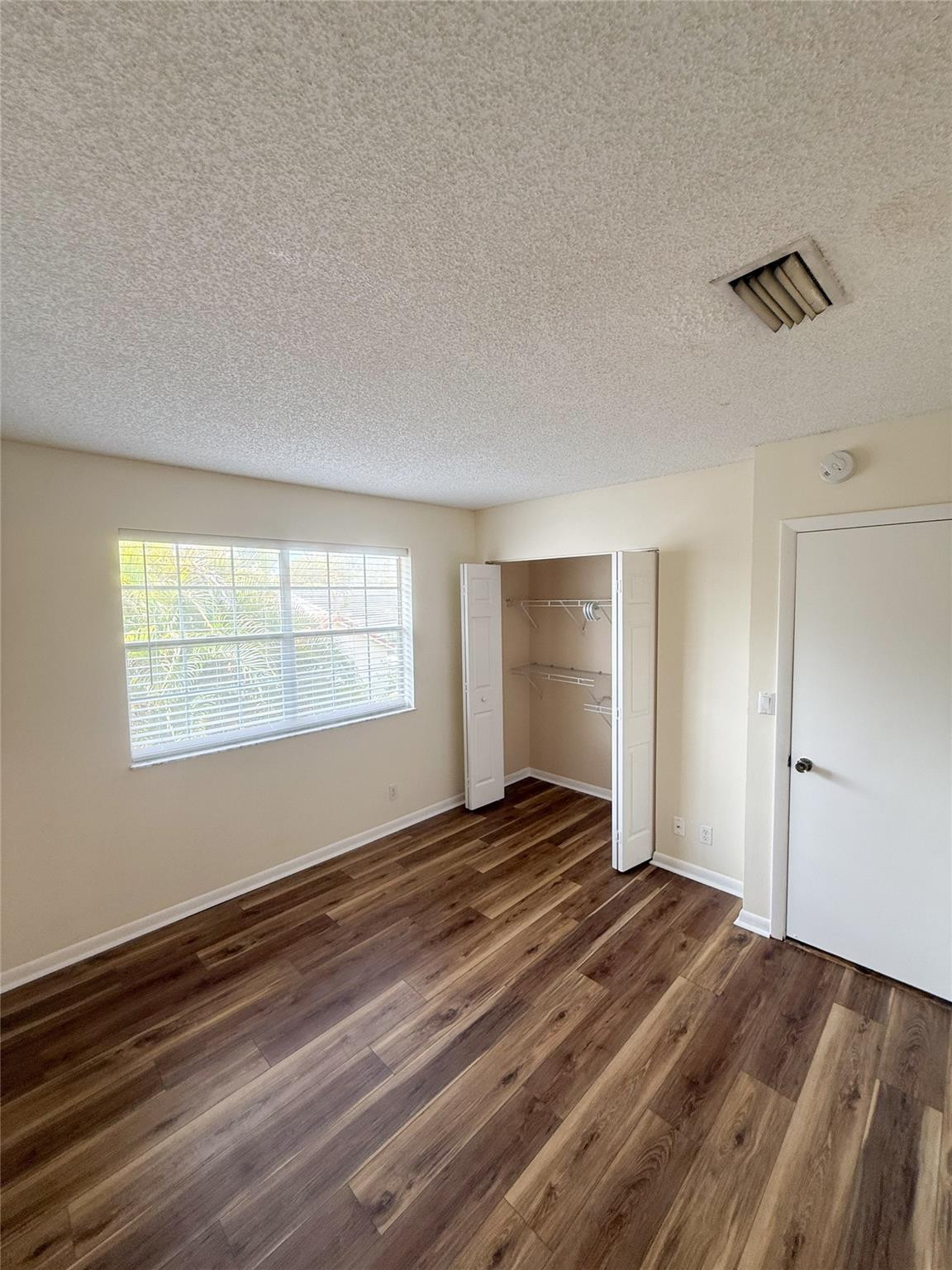 11474 NW 42nd Street 11474
