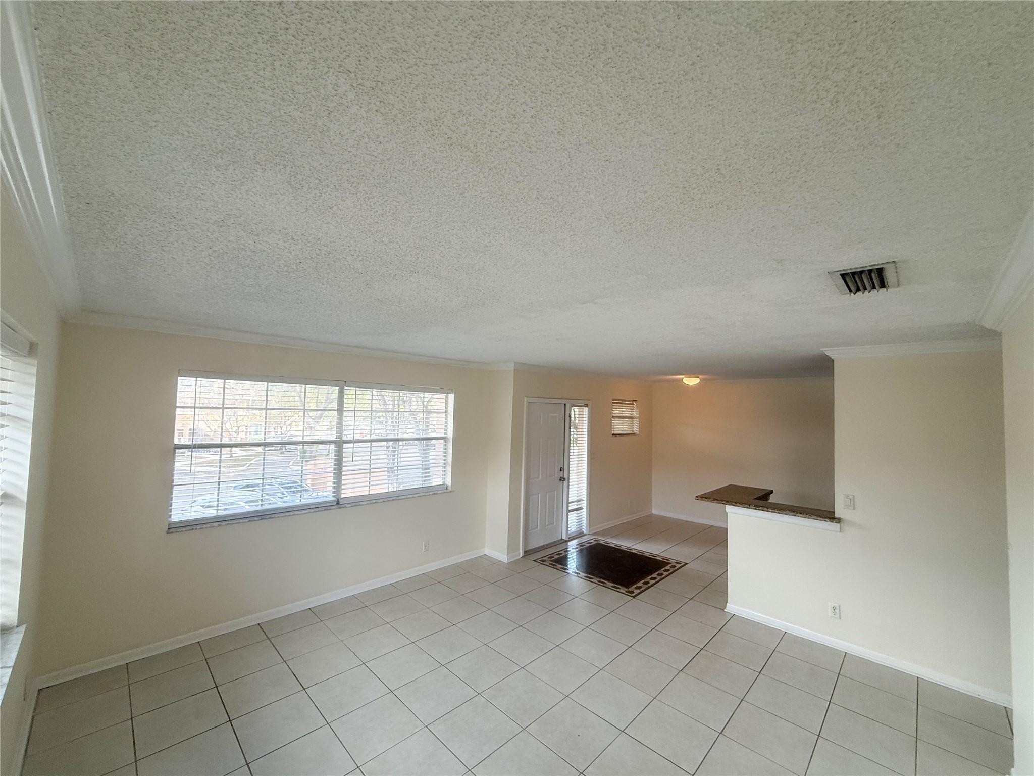 11474 NW 42nd Street 11474