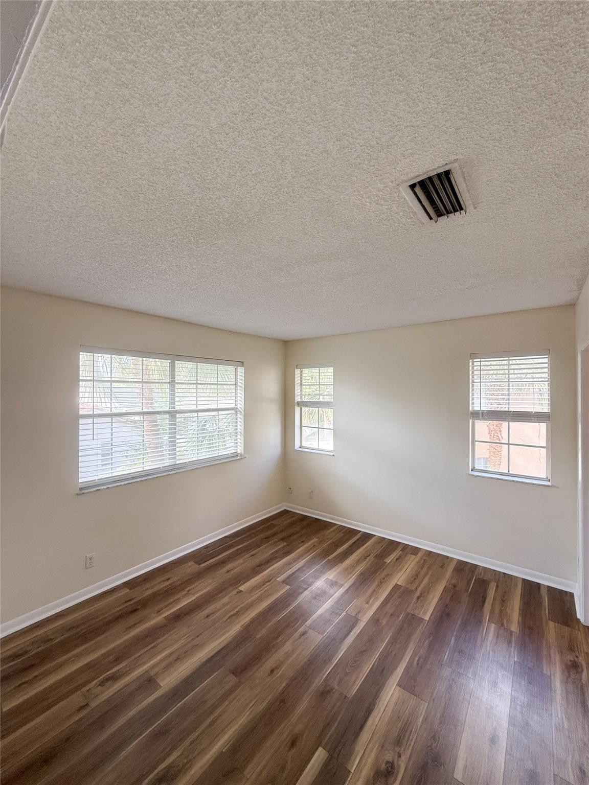 11474 NW 42nd Street 11474