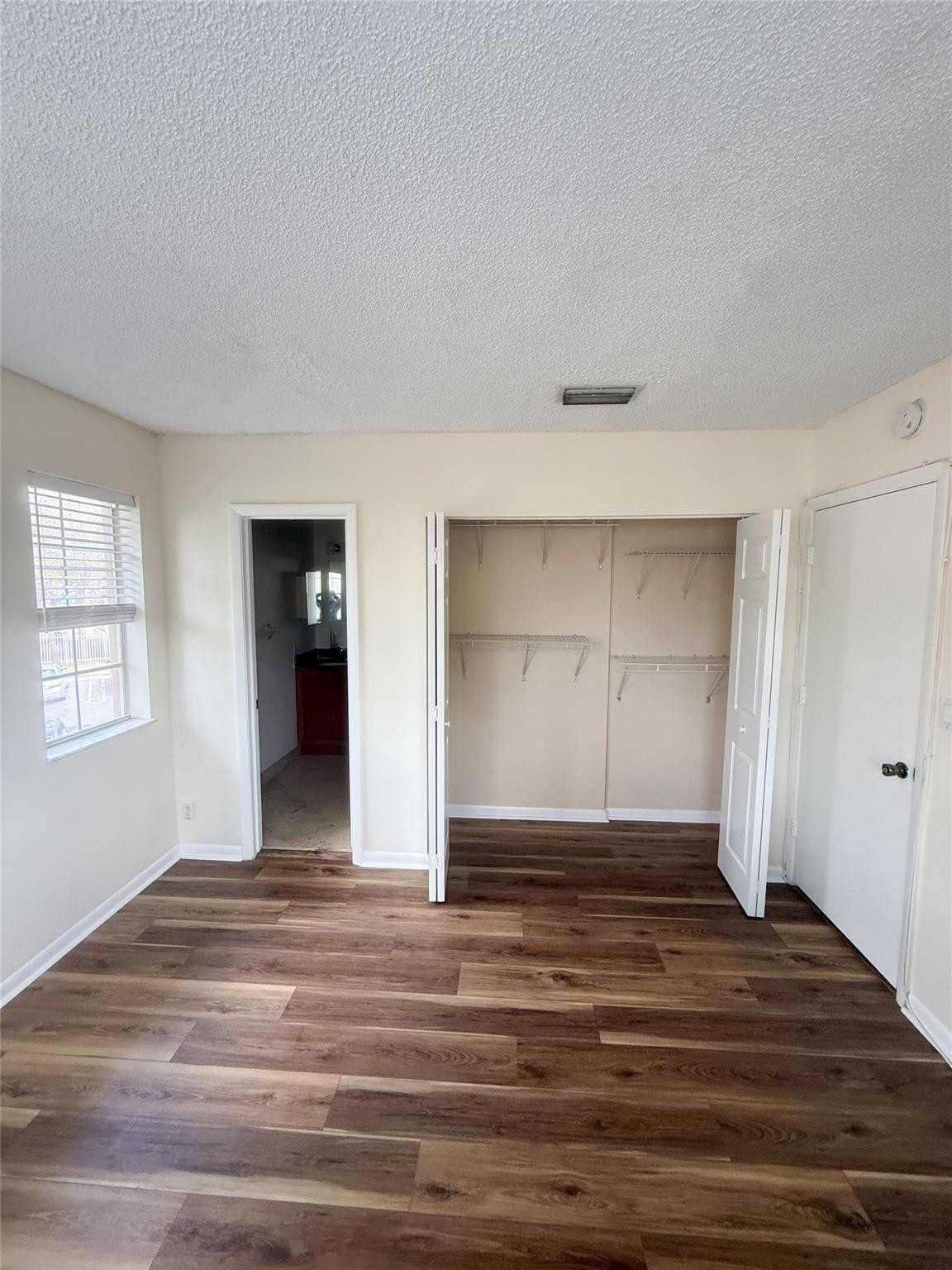 11474 NW 42nd Street 11474