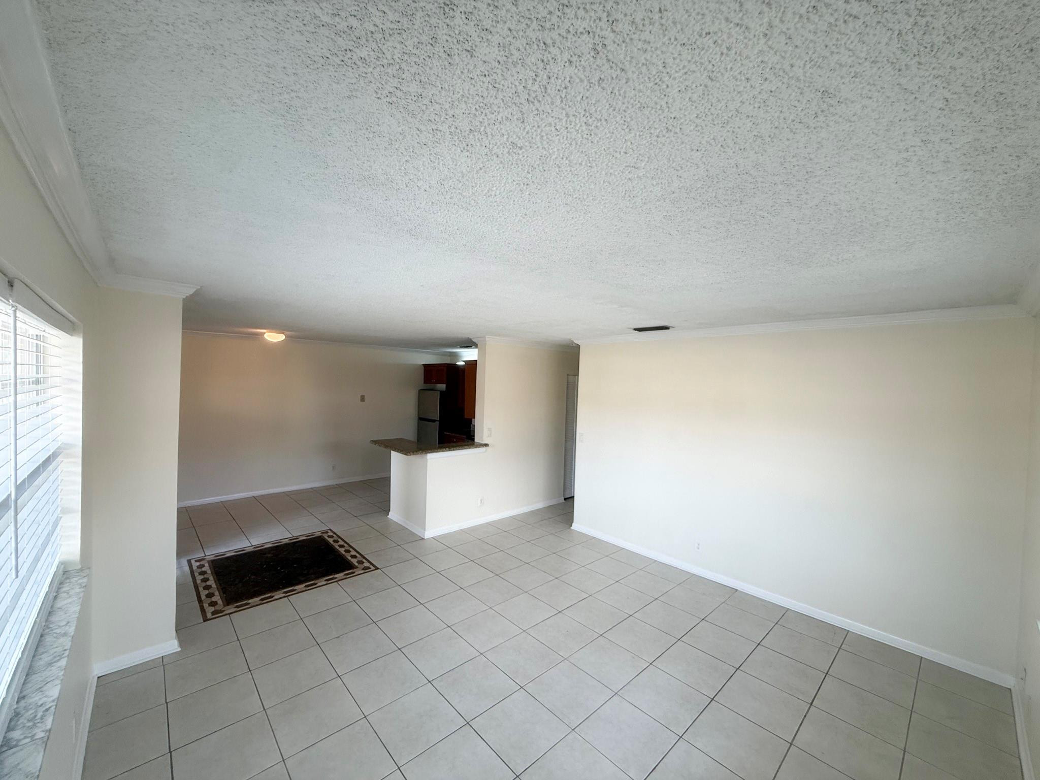 11474 NW 42nd Street 11474