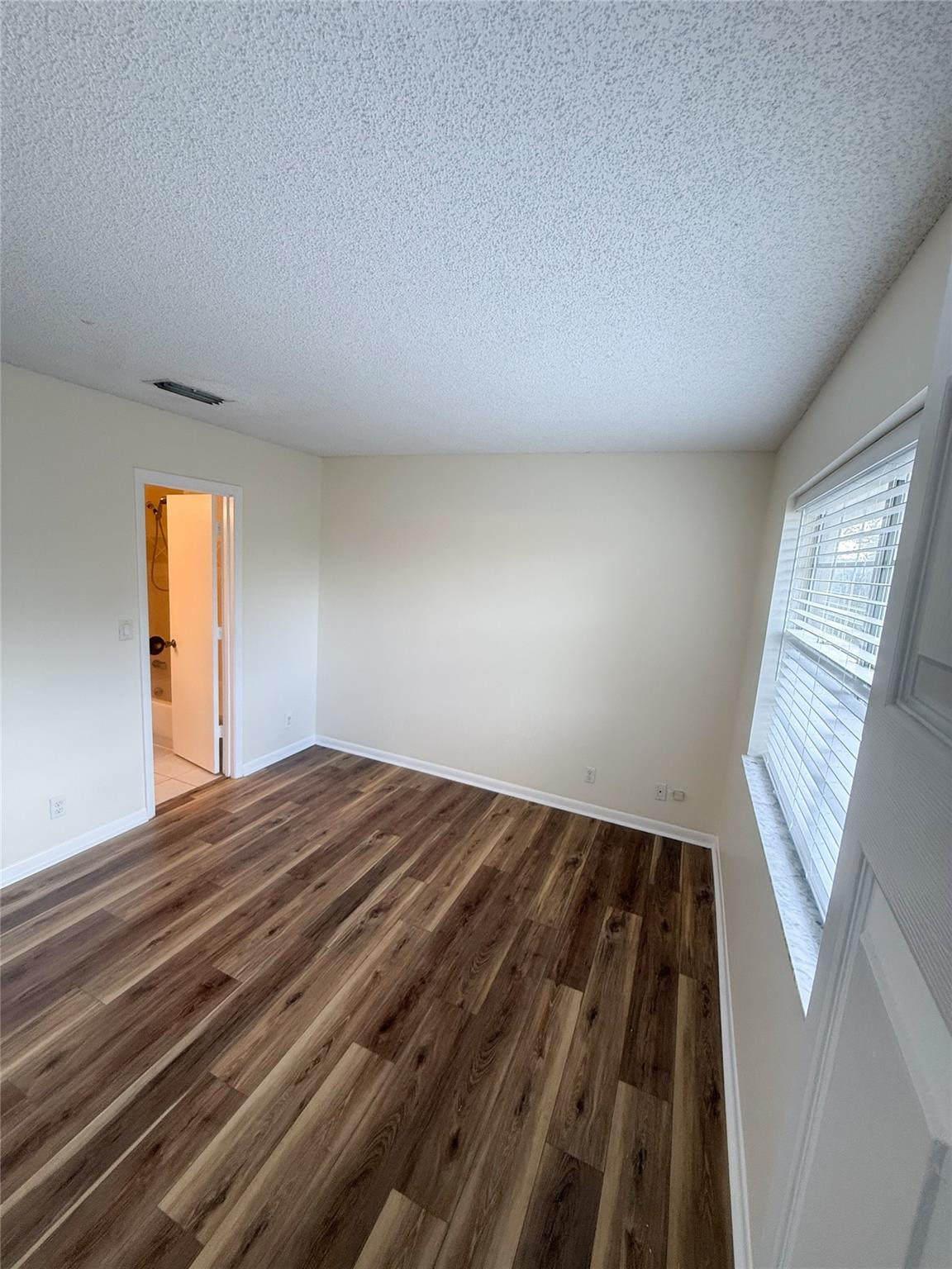 11474 NW 42nd Street 11474