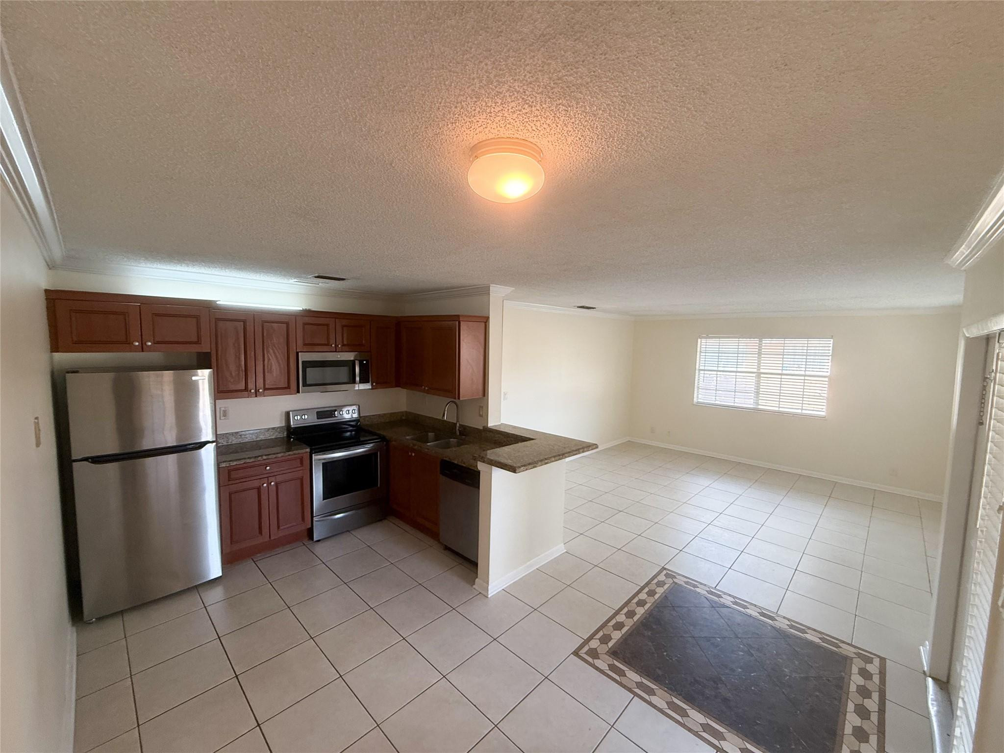 11474 NW 42nd Street 11474