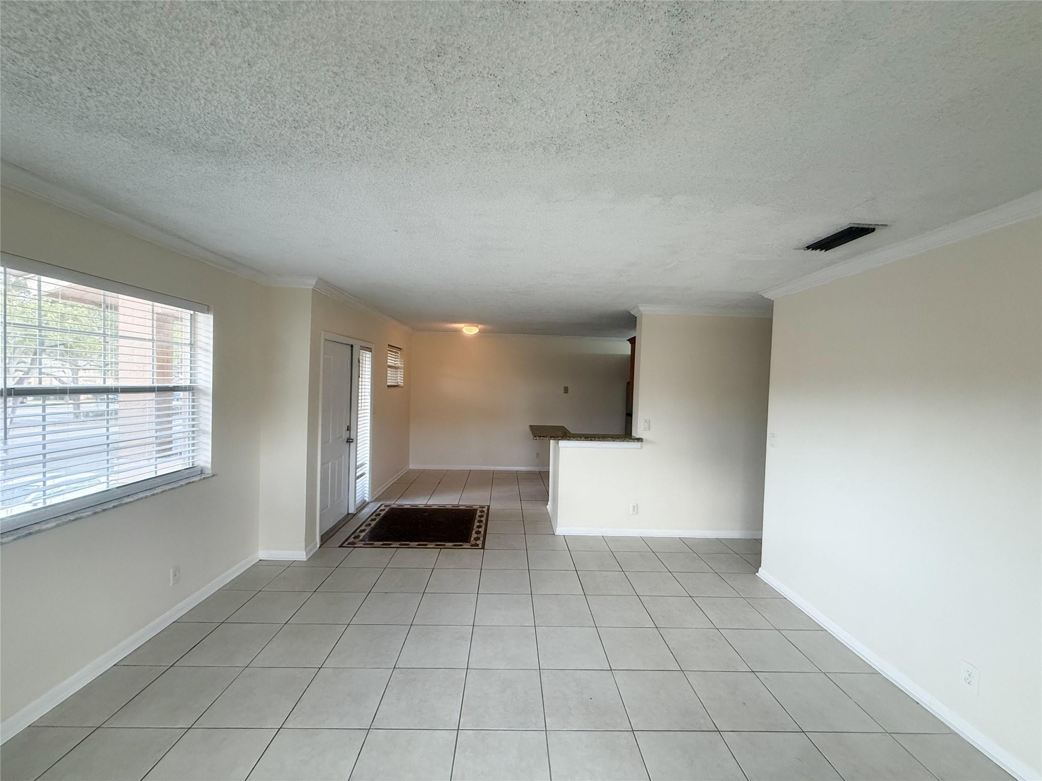 11474 NW 42nd Street 11474