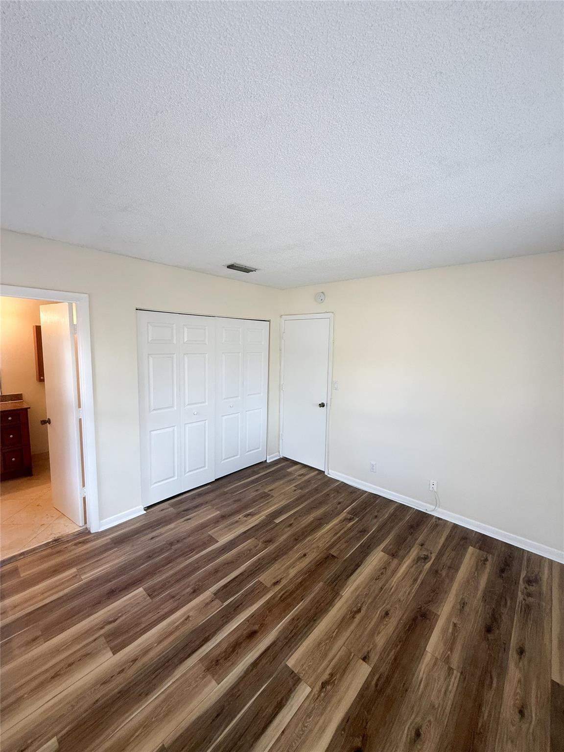 11474 NW 42nd Street 11474