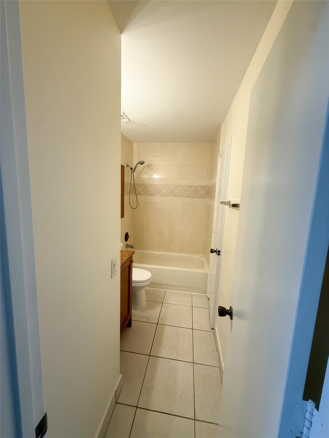 11474 NW 42nd Street 11474