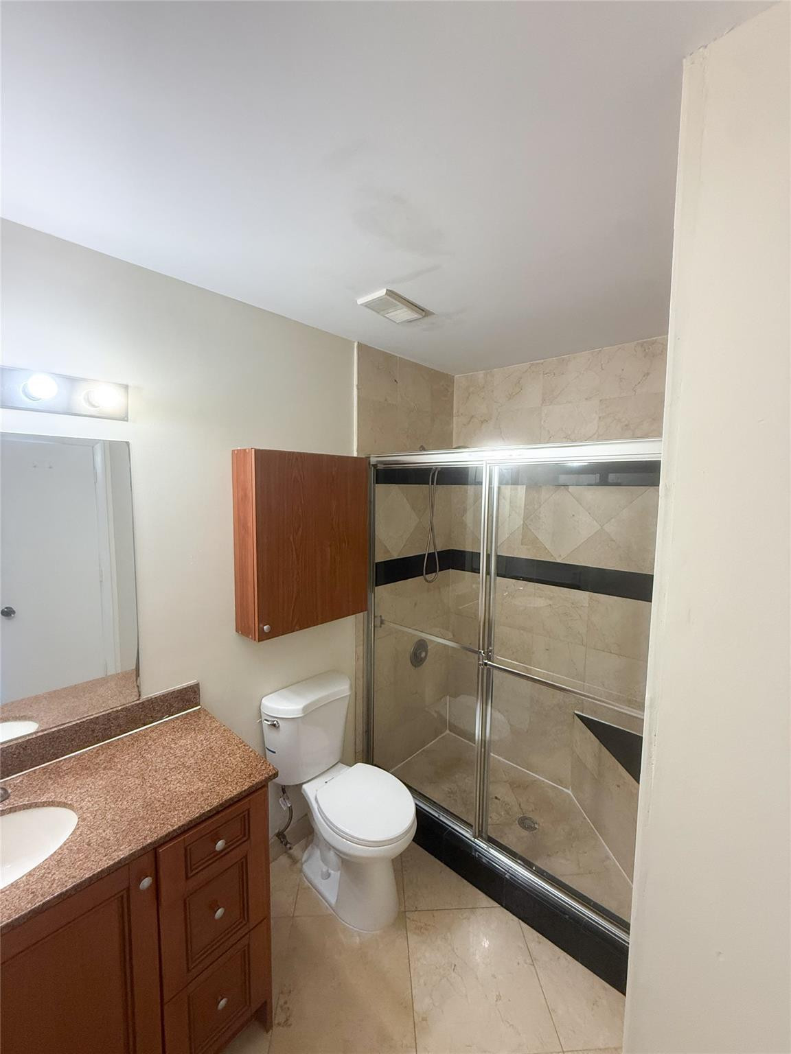 11474 NW 42nd Street 11474