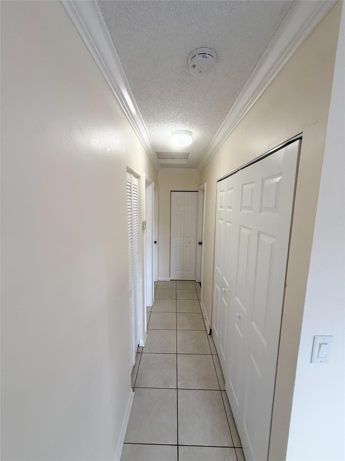 11474 NW 42nd Street 11474