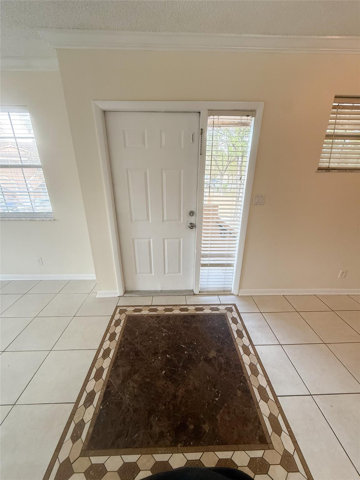 11474 NW 42nd Street 11474