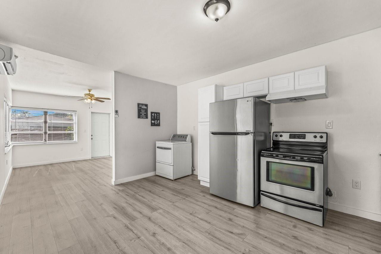 1003 SW 4th Avenue 2