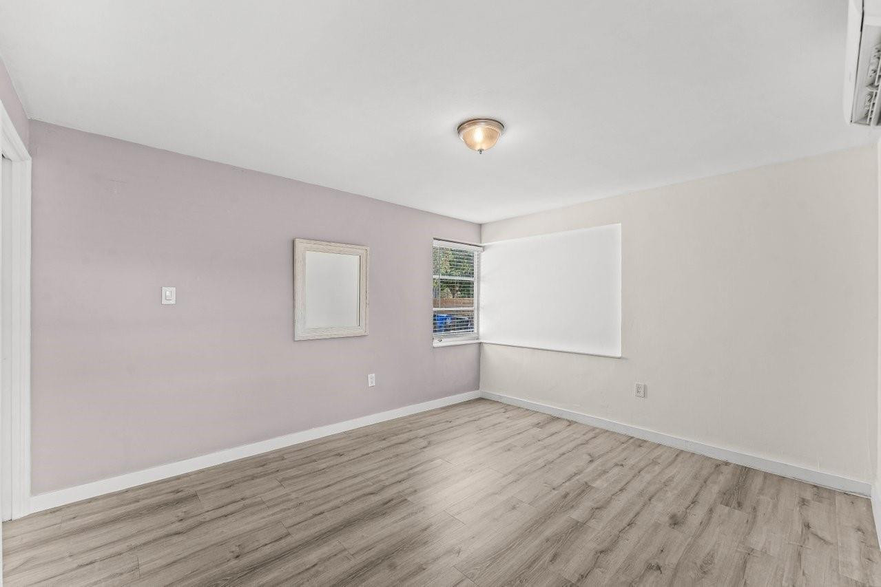 1003 SW 4th Avenue 2