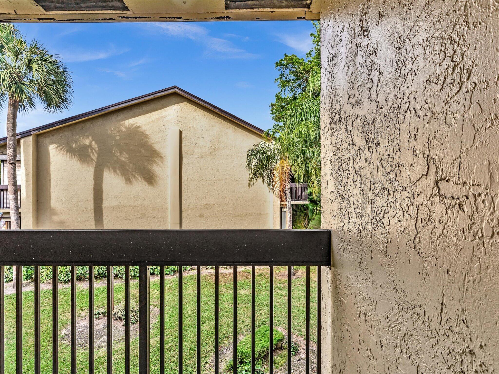 1905 SW 15th Street 10