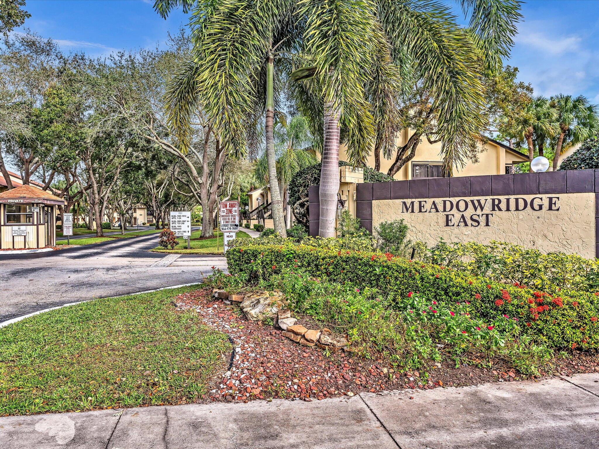 1905 SW 15th Street 10