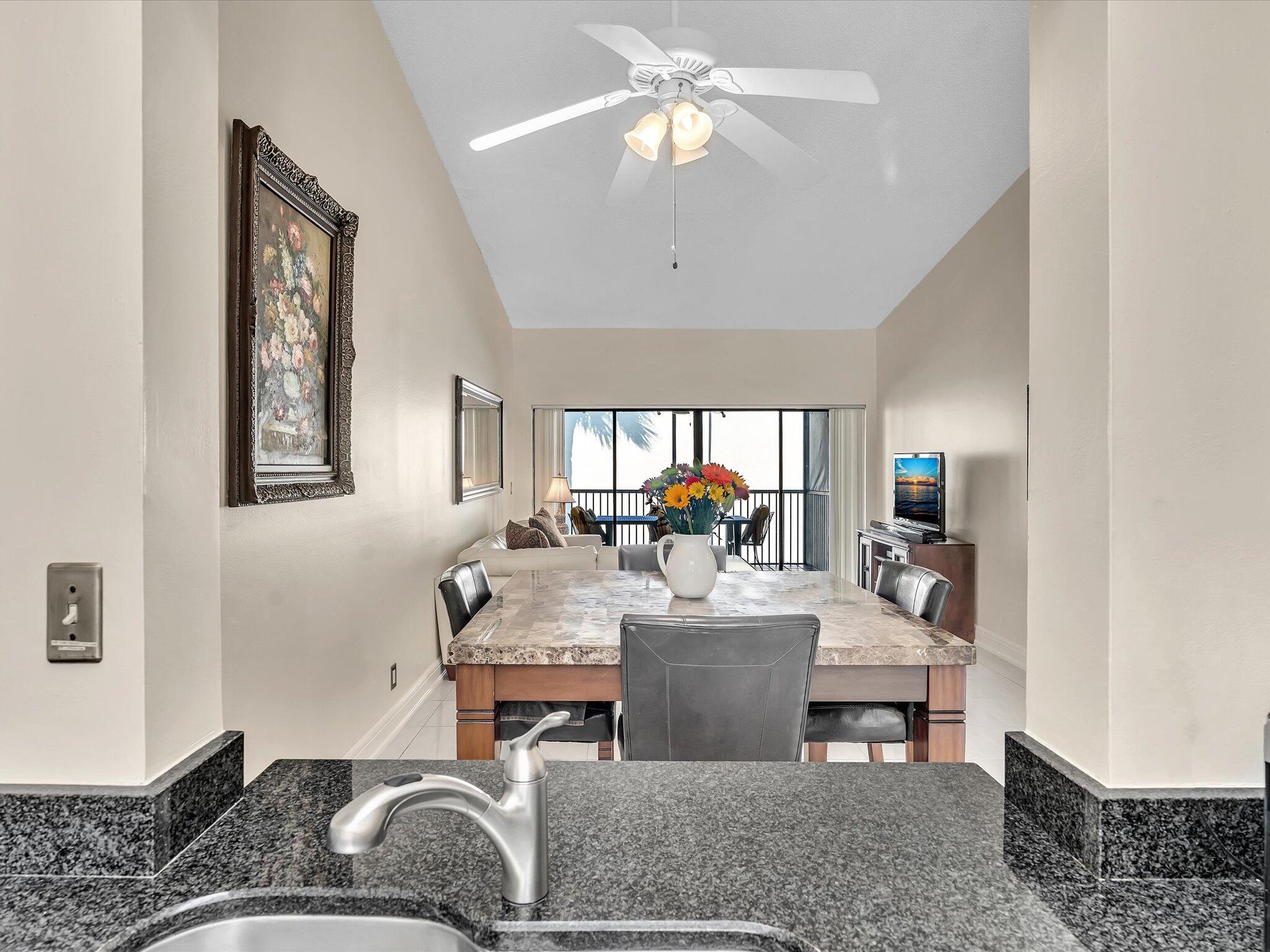 1905 SW 15th Street 10