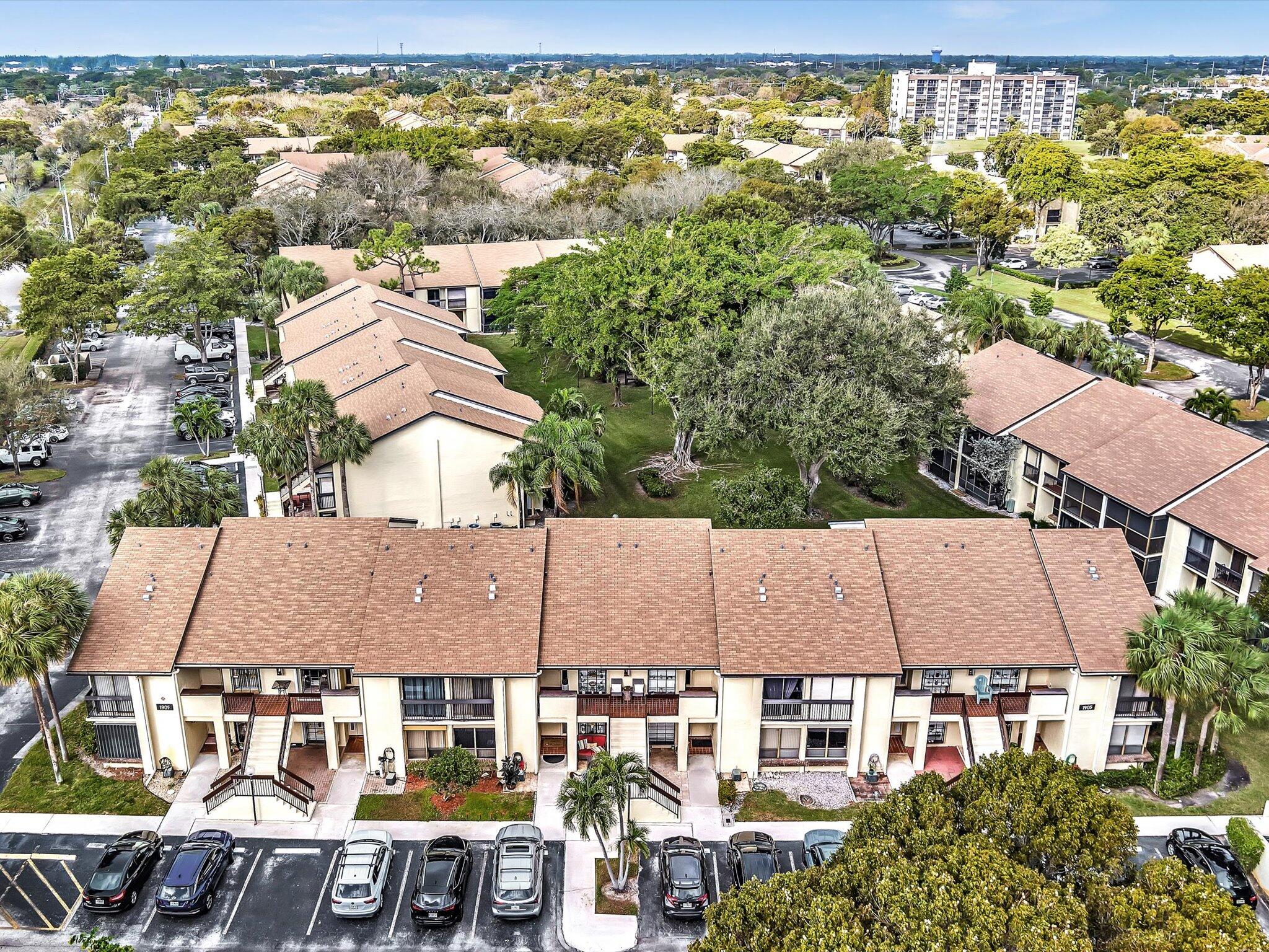 1905 SW 15th Street 10
