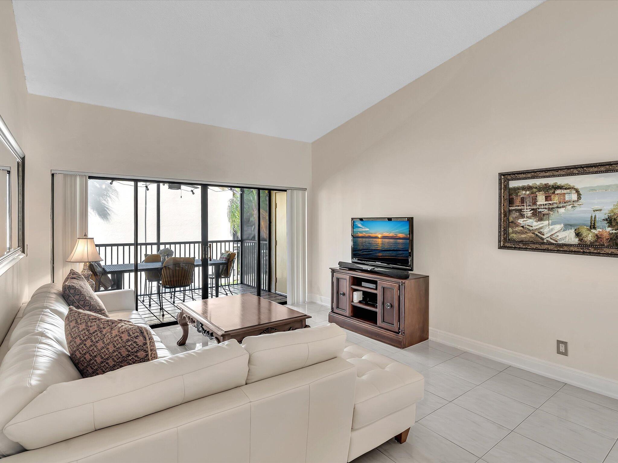1905 SW 15th Street 10