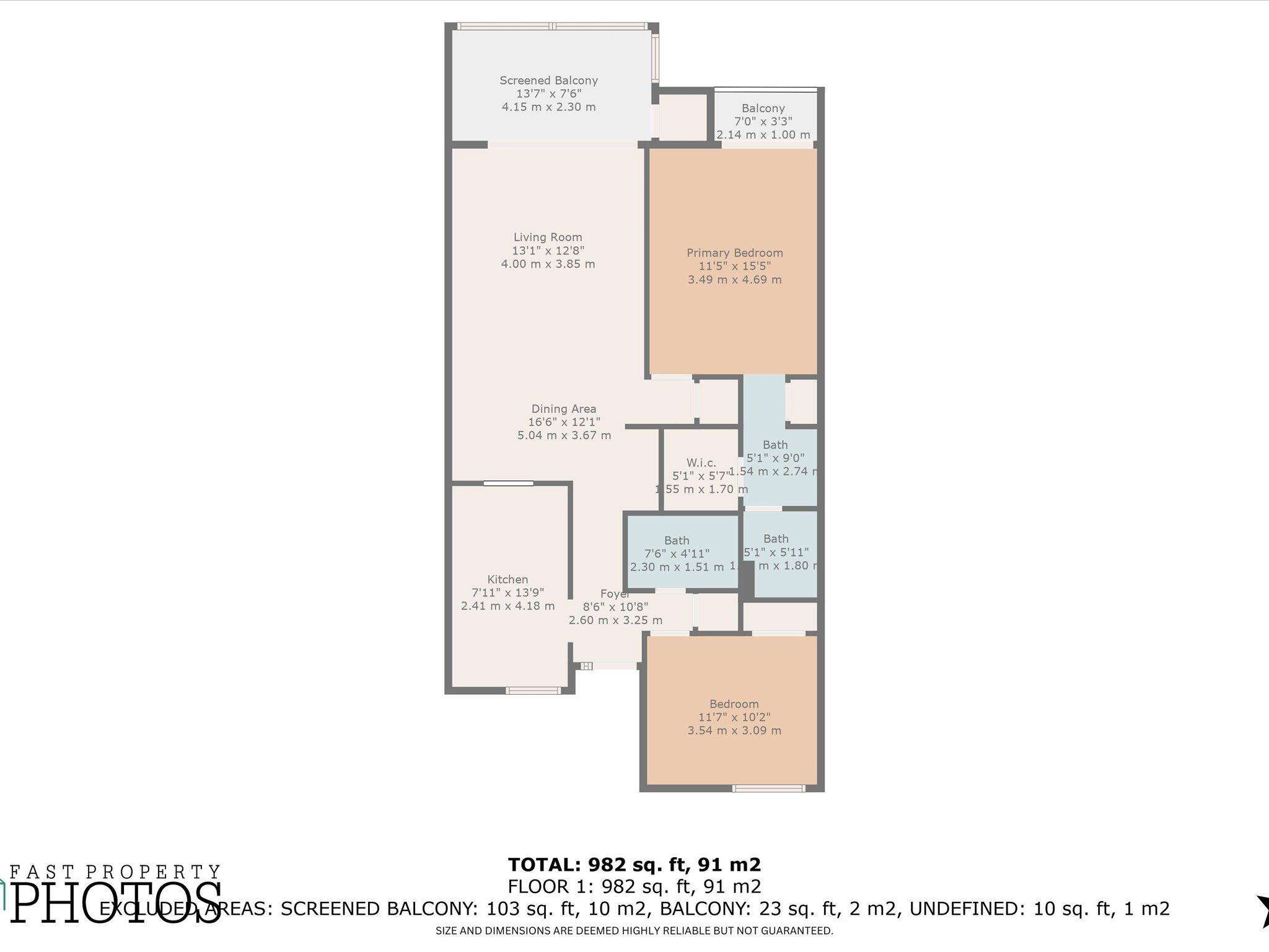 1905 SW 15th Street 10
