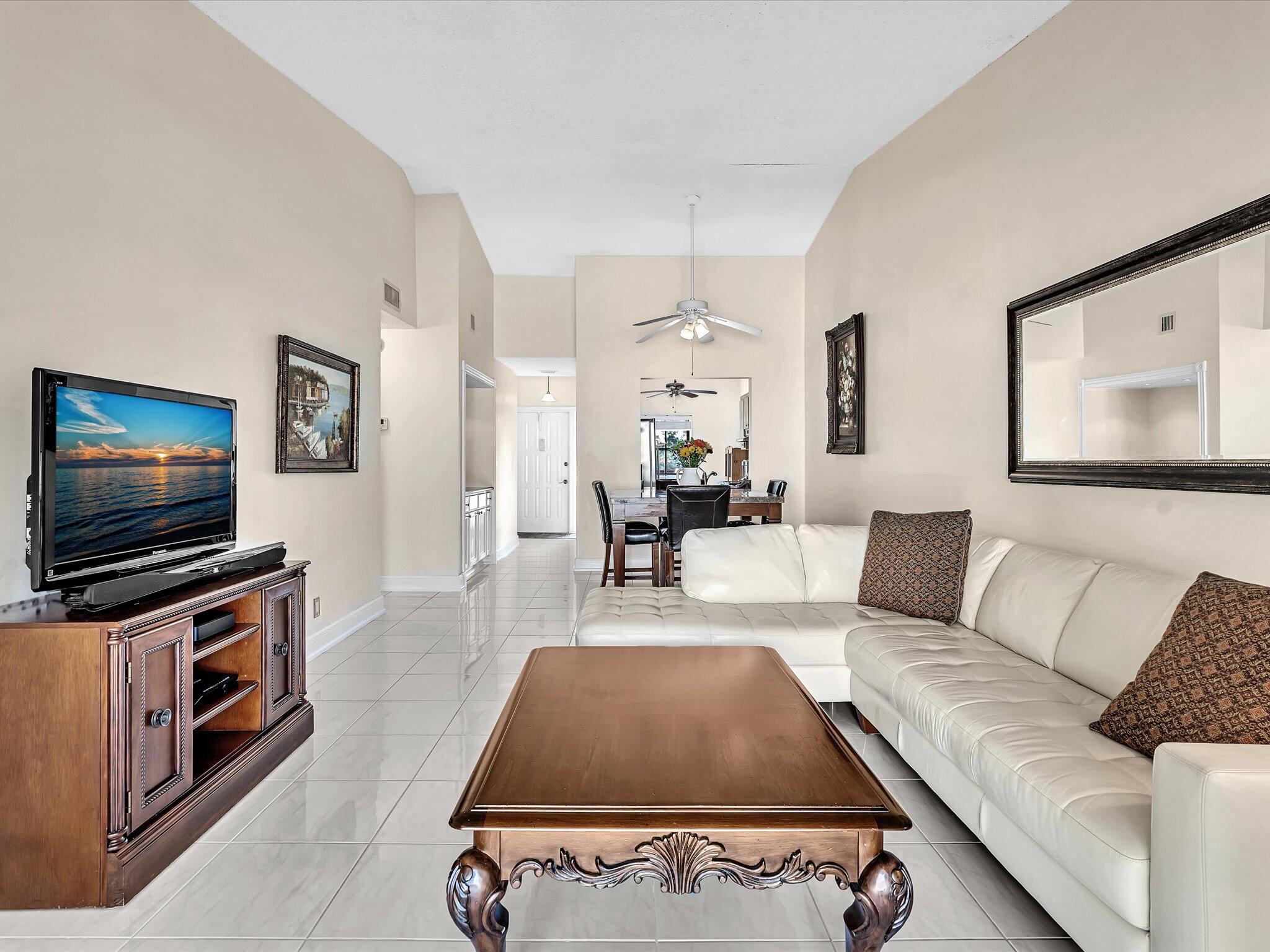1905 SW 15th Street 10