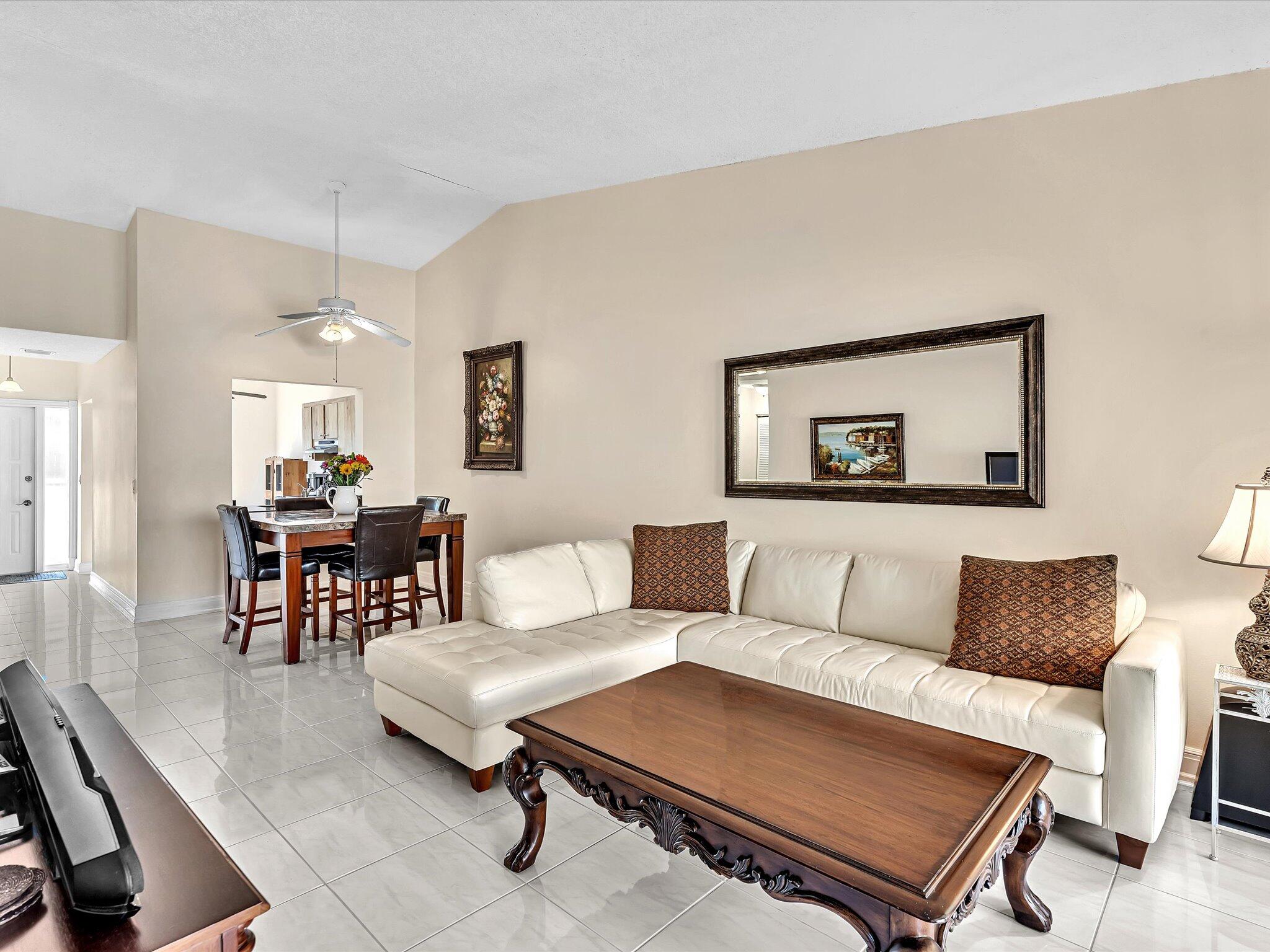 1905 SW 15th Street 10