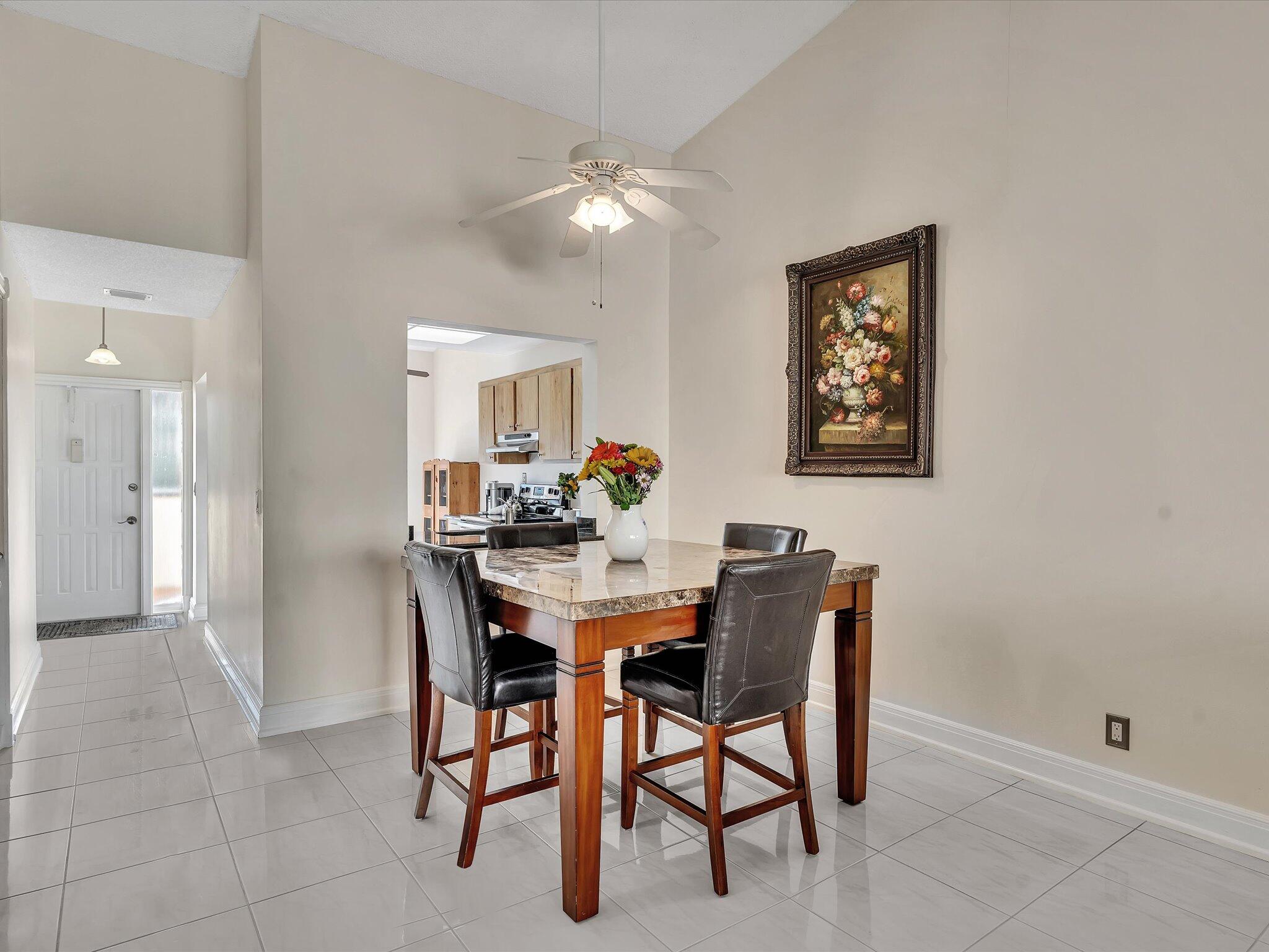 1905 SW 15th Street 10