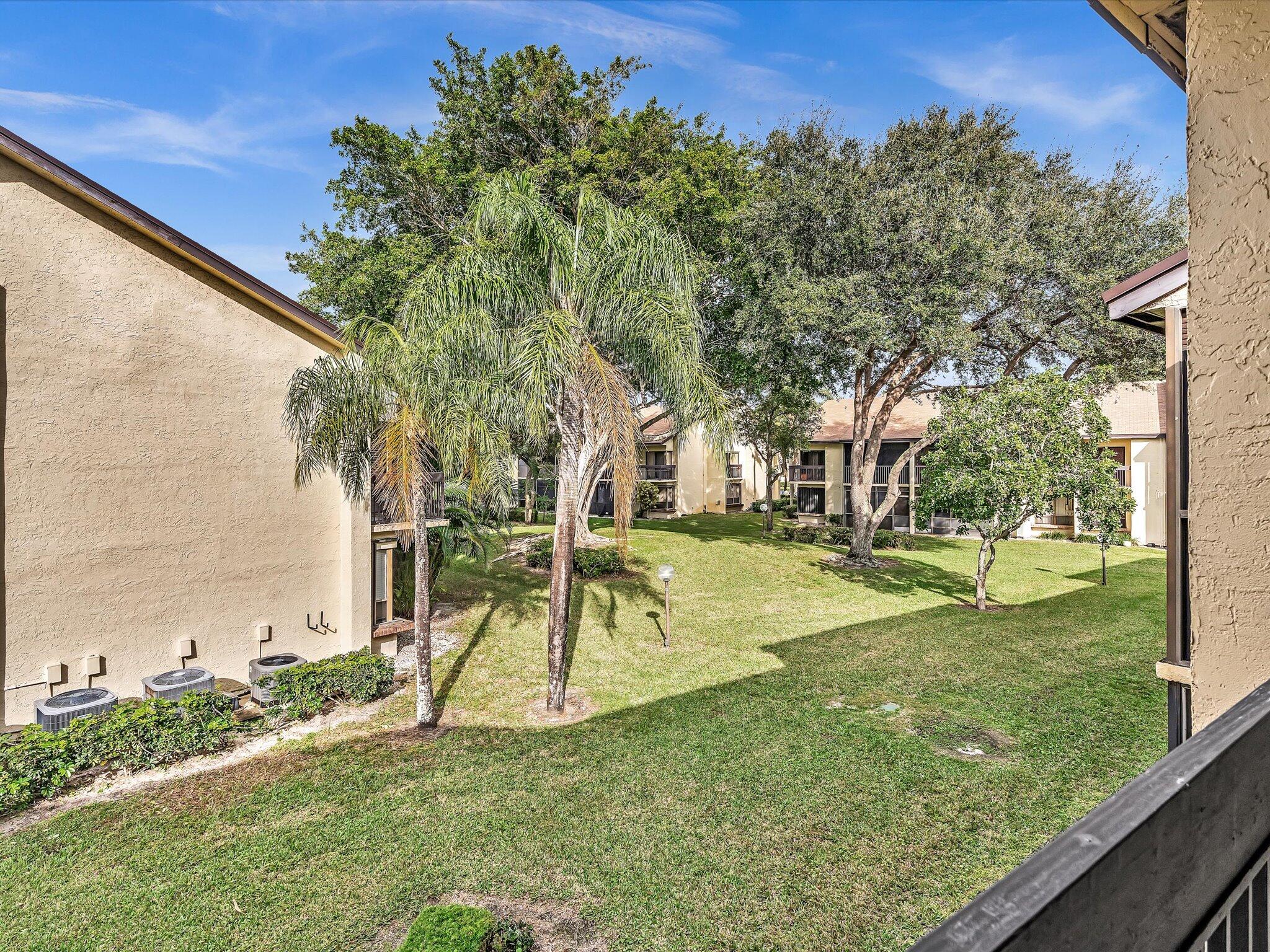 1905 SW 15th Street 10