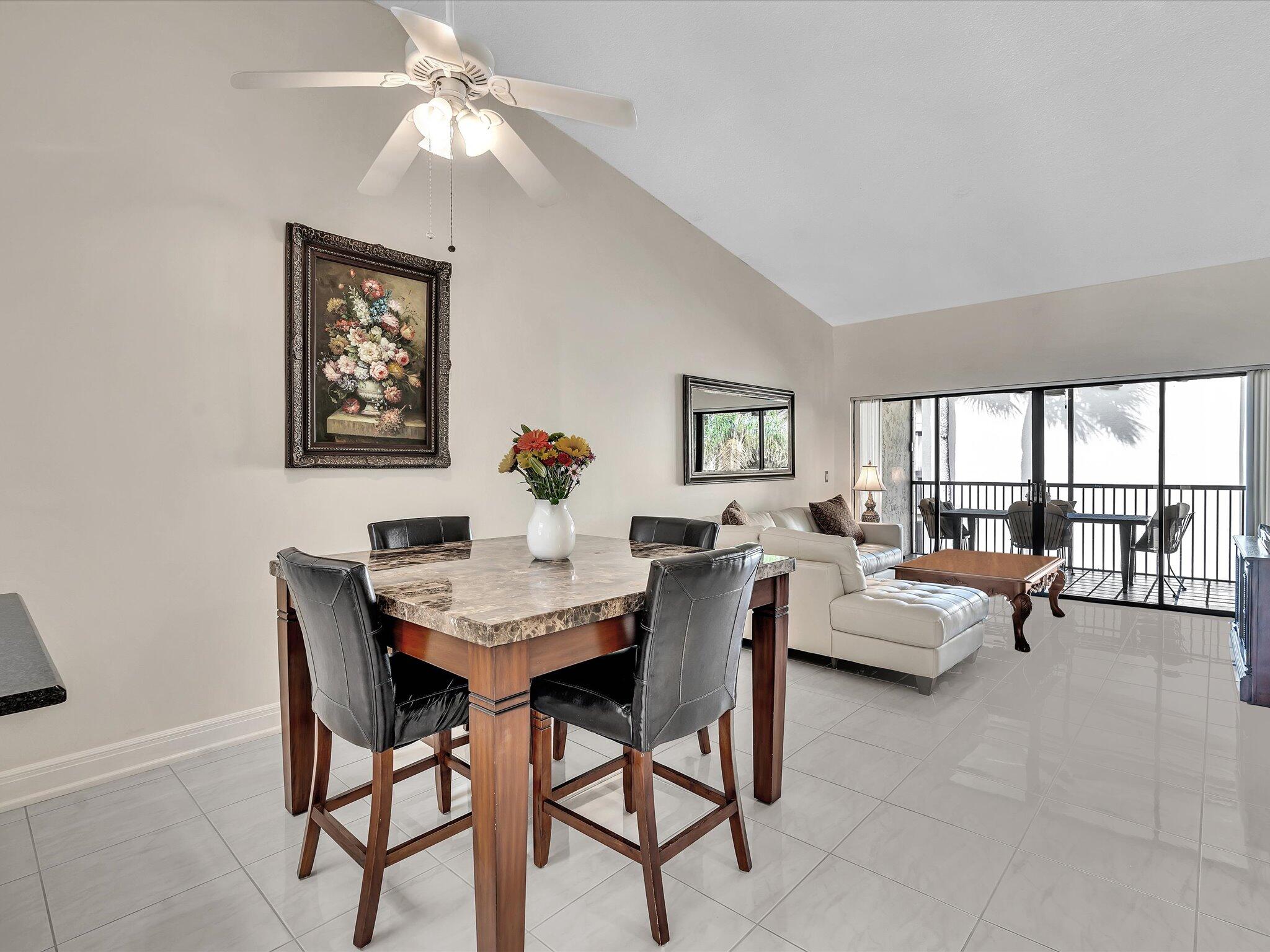 1905 SW 15th Street 10