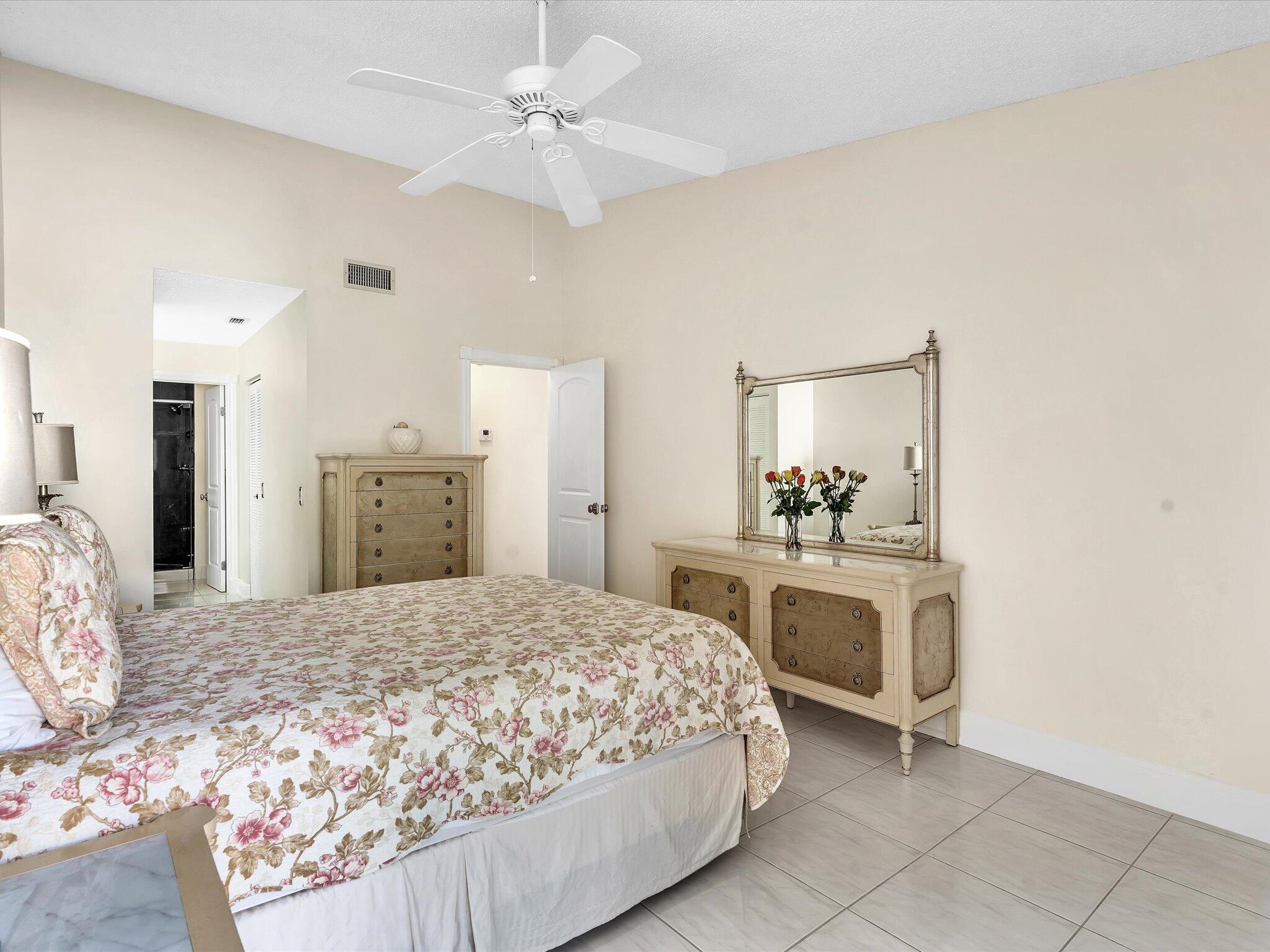 1905 SW 15th Street 10