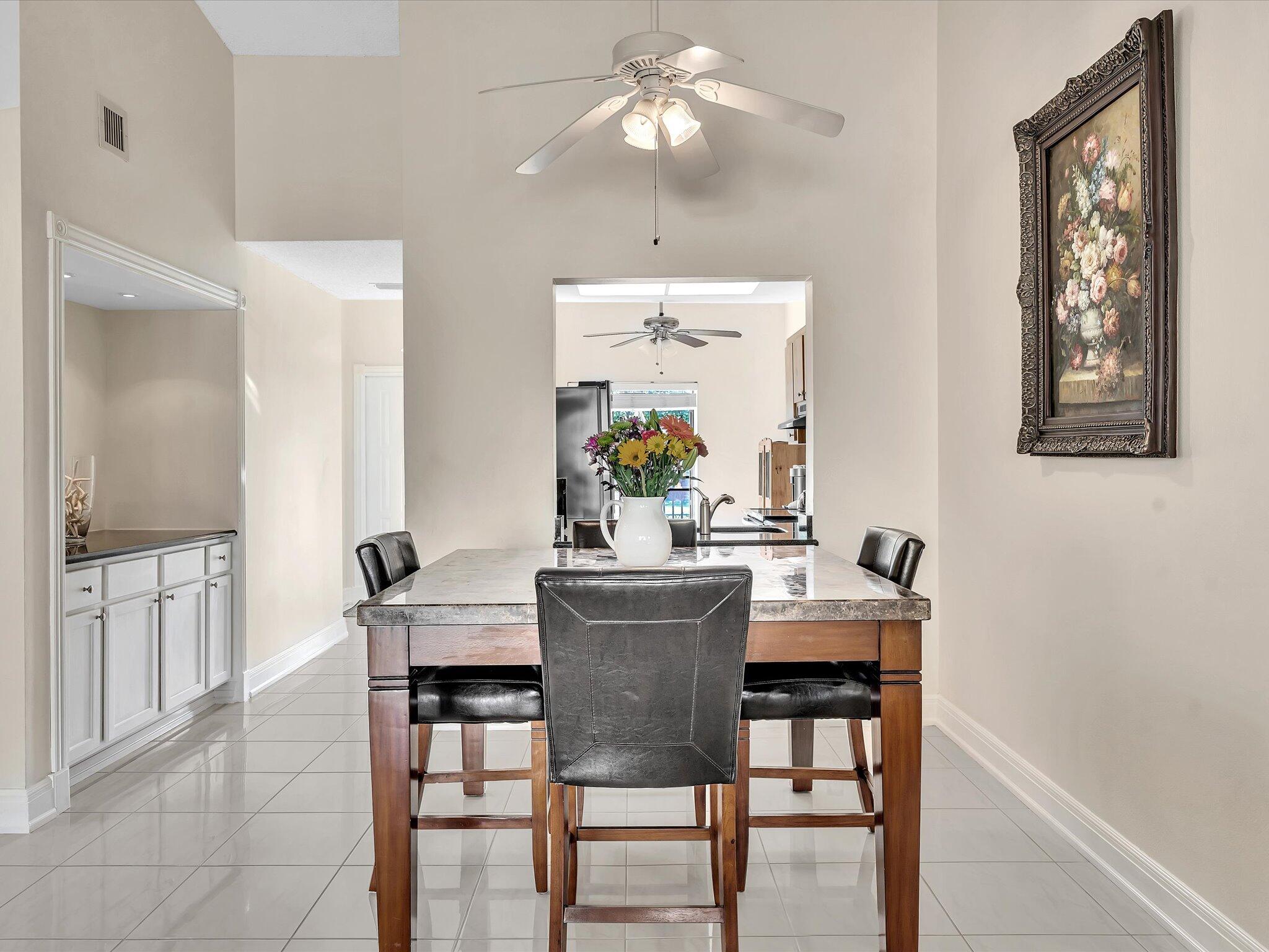 1905 SW 15th Street 10