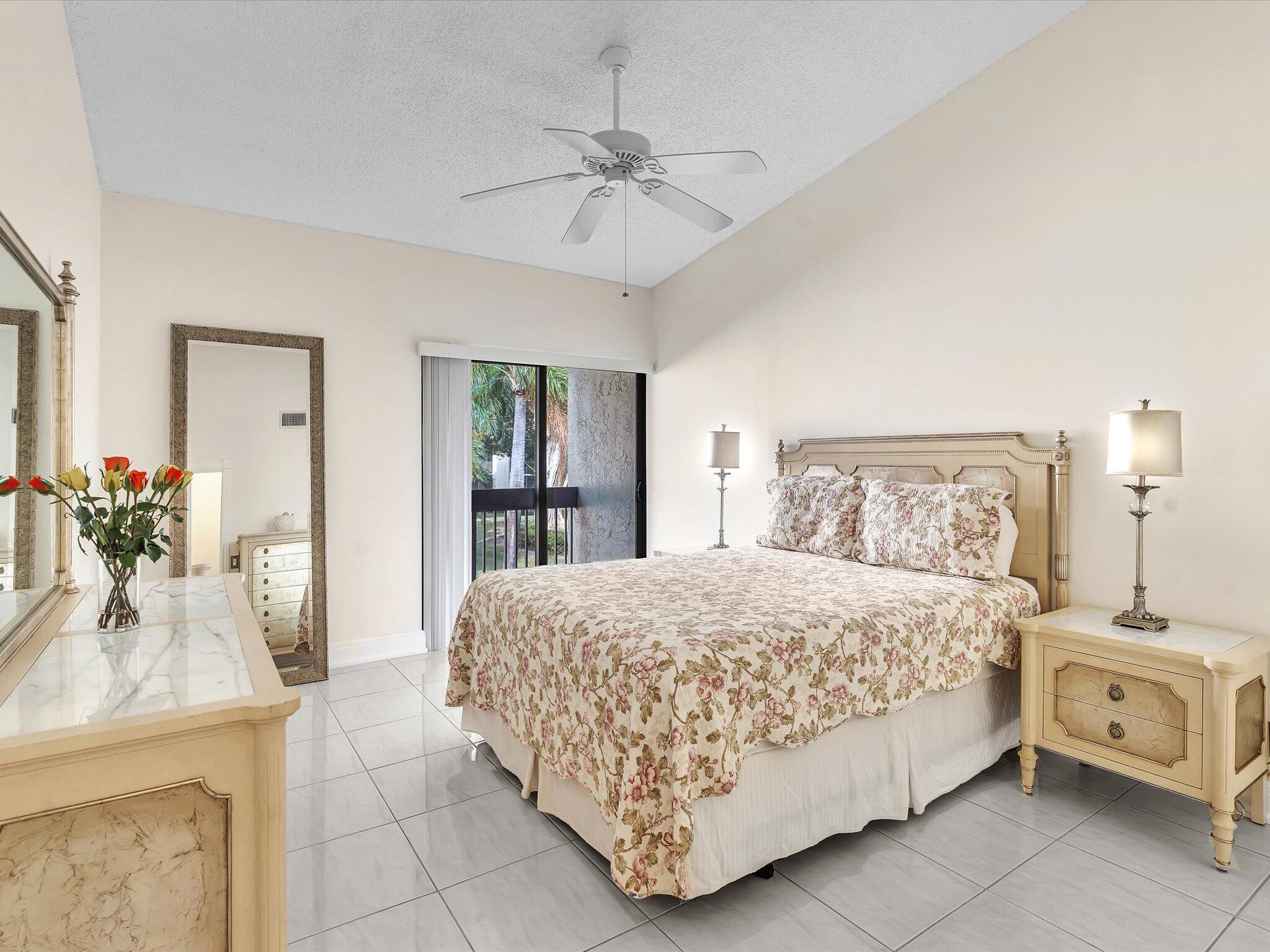 1905 SW 15th Street 10
