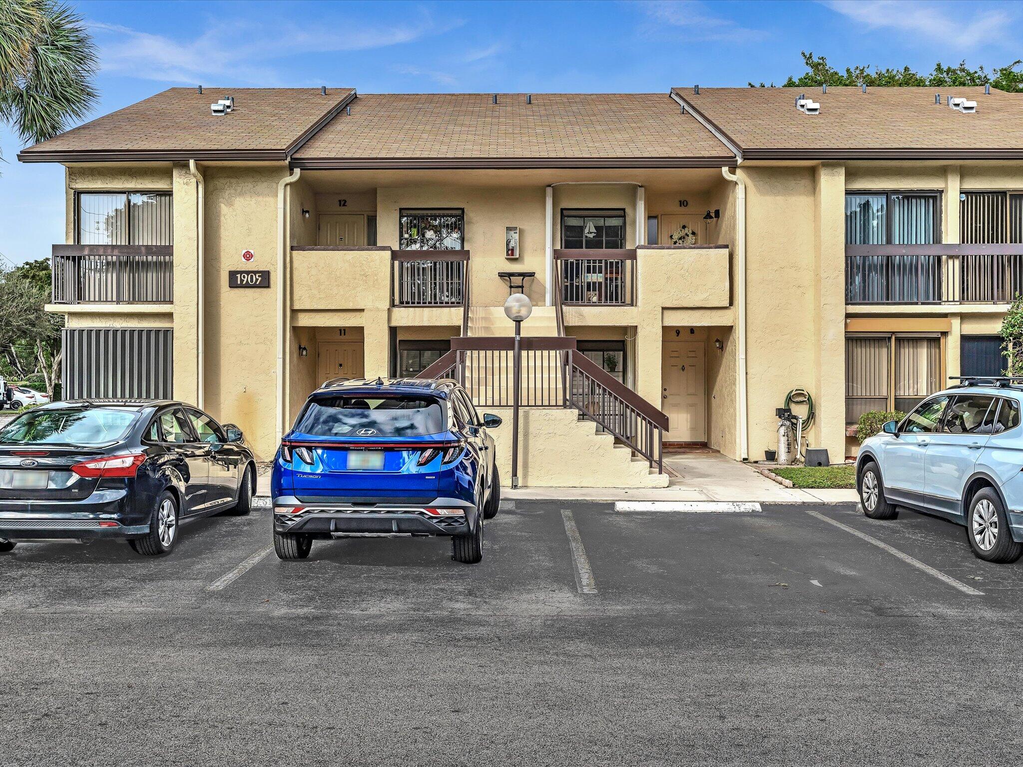 1905 SW 15th Street 10