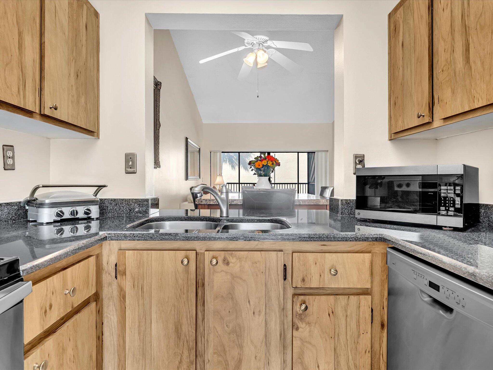 1905 SW 15th Street 10