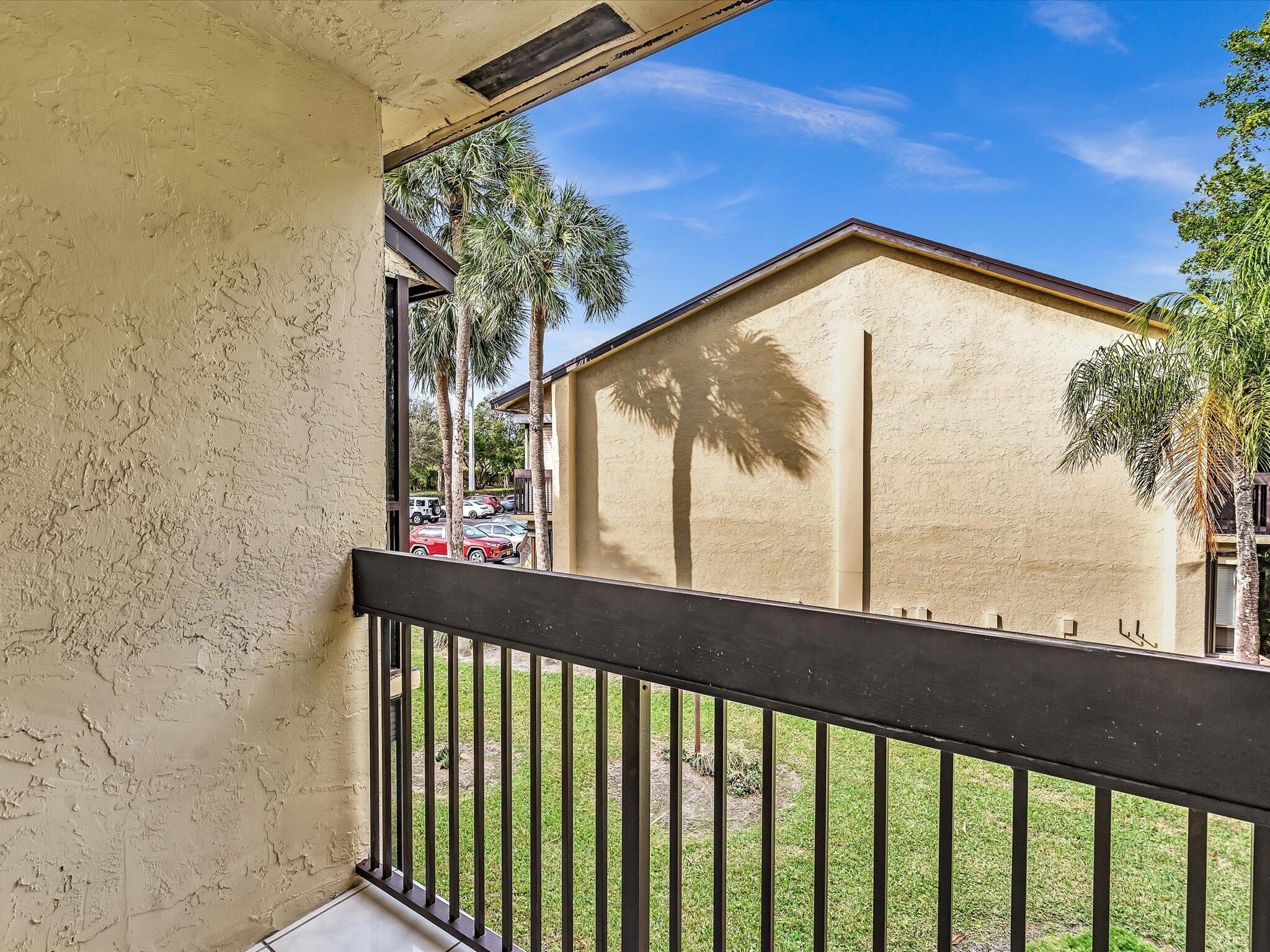 1905 SW 15th Street 10