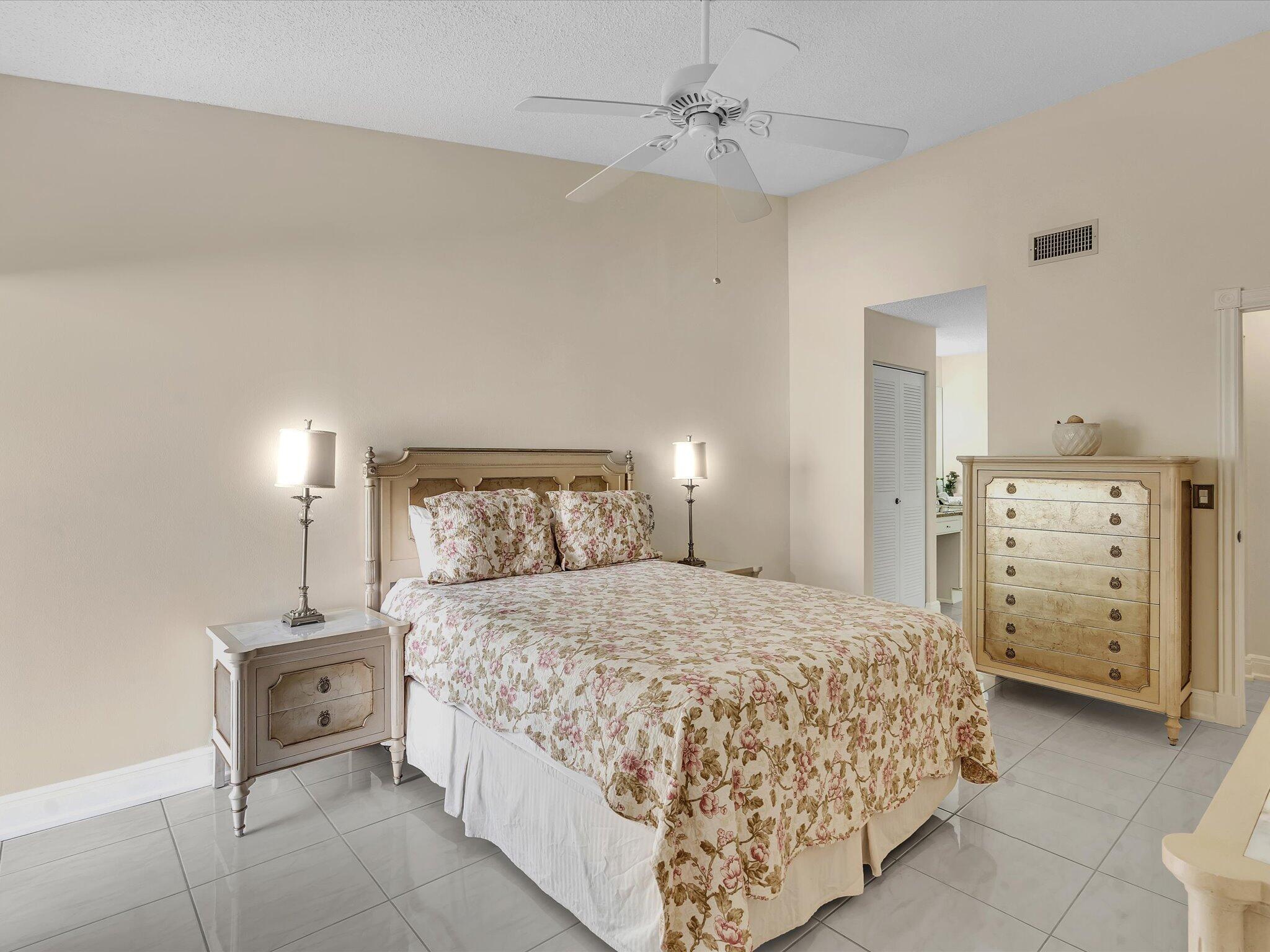 1905 SW 15th Street 10