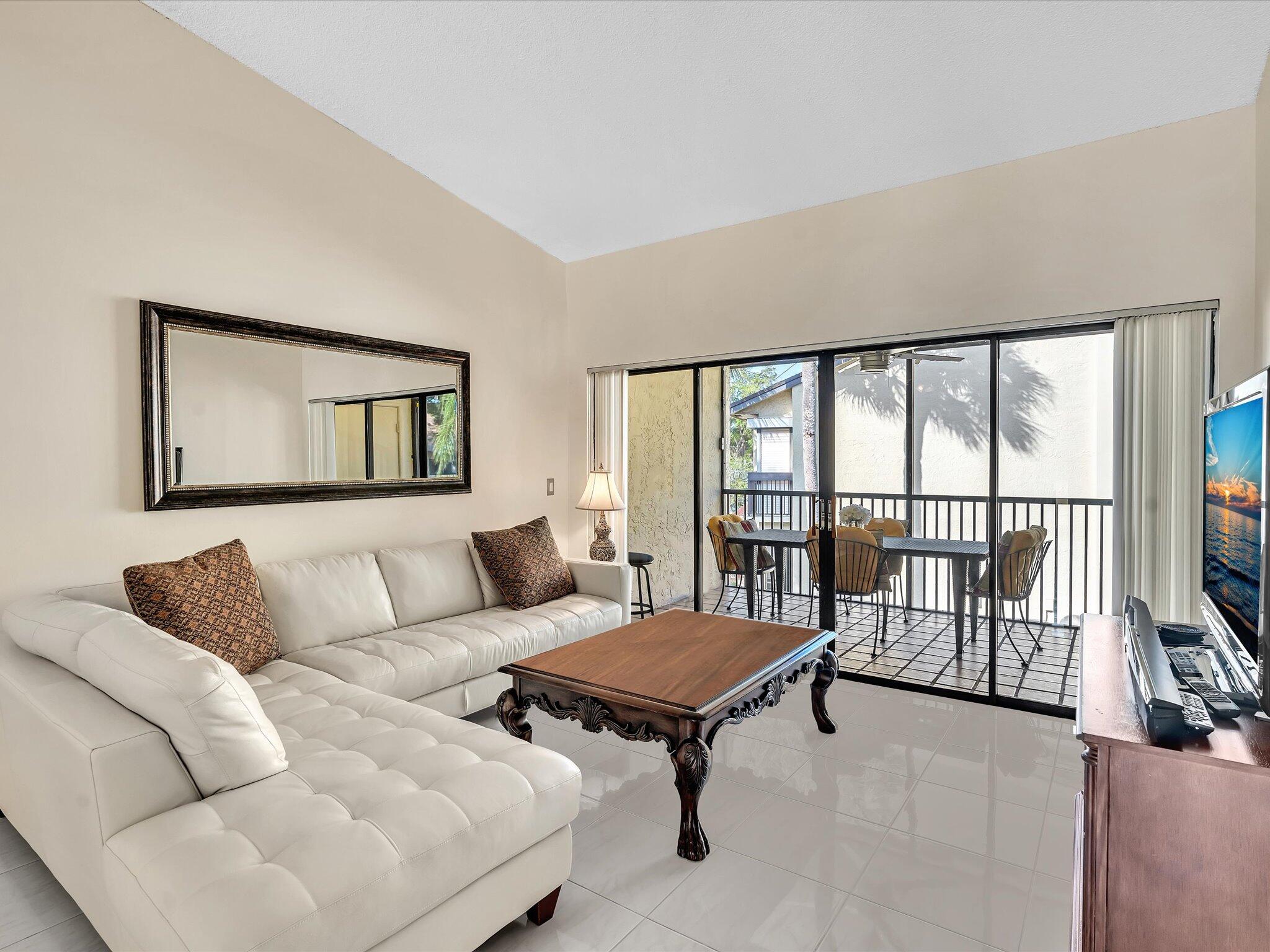 1905 SW 15th Street 10