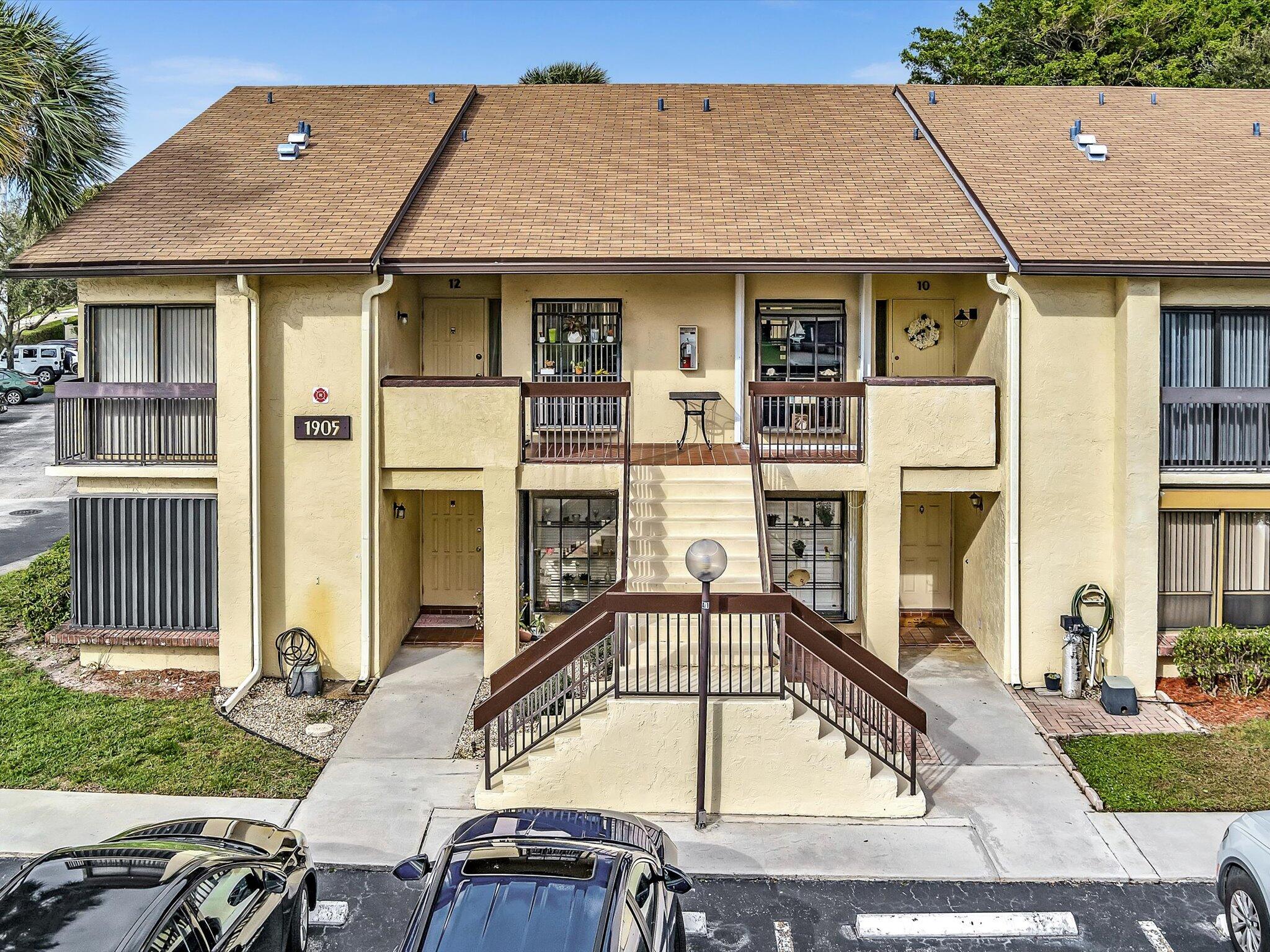 1905 SW 15th Street 10