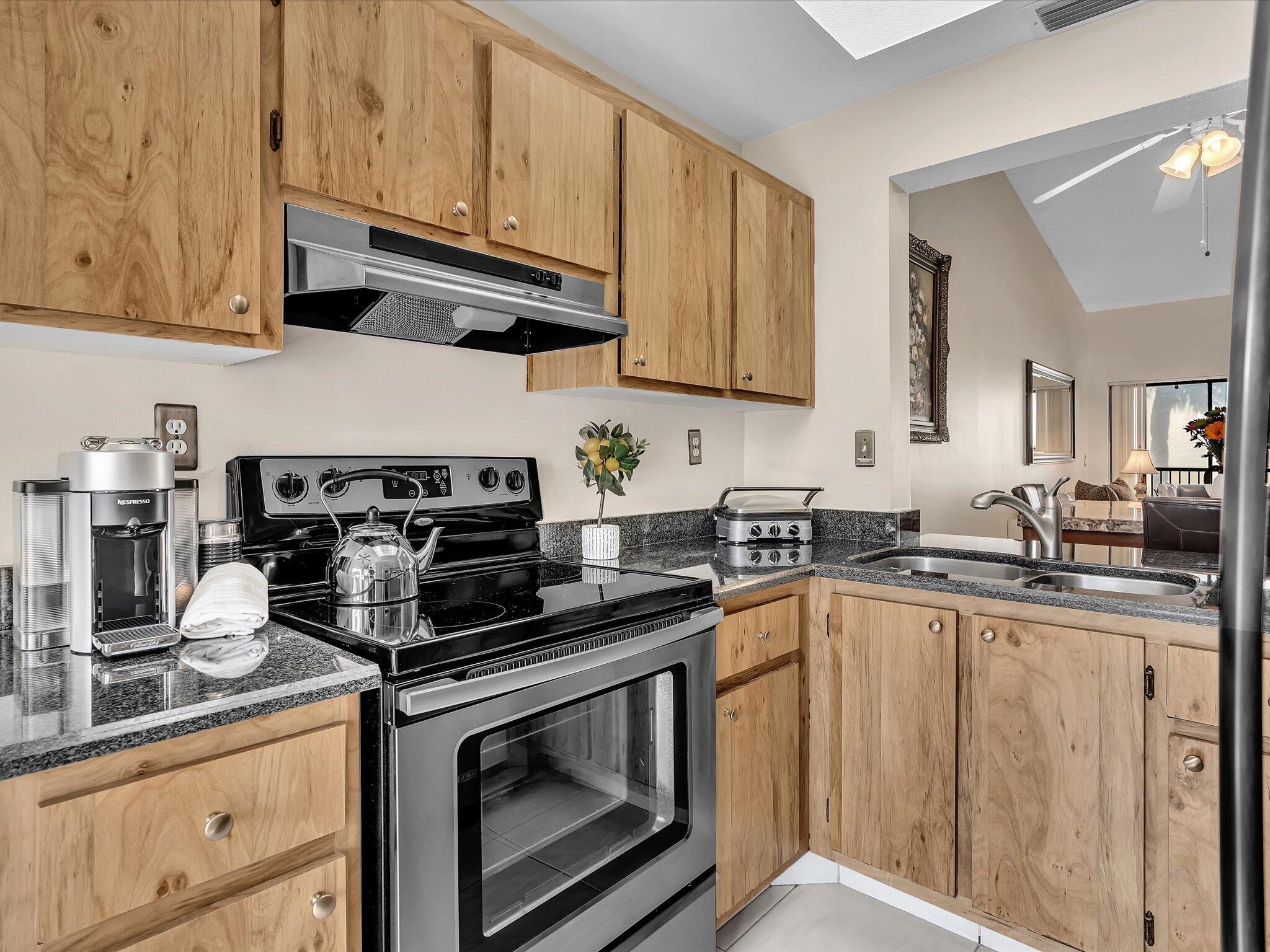 1905 SW 15th Street 10