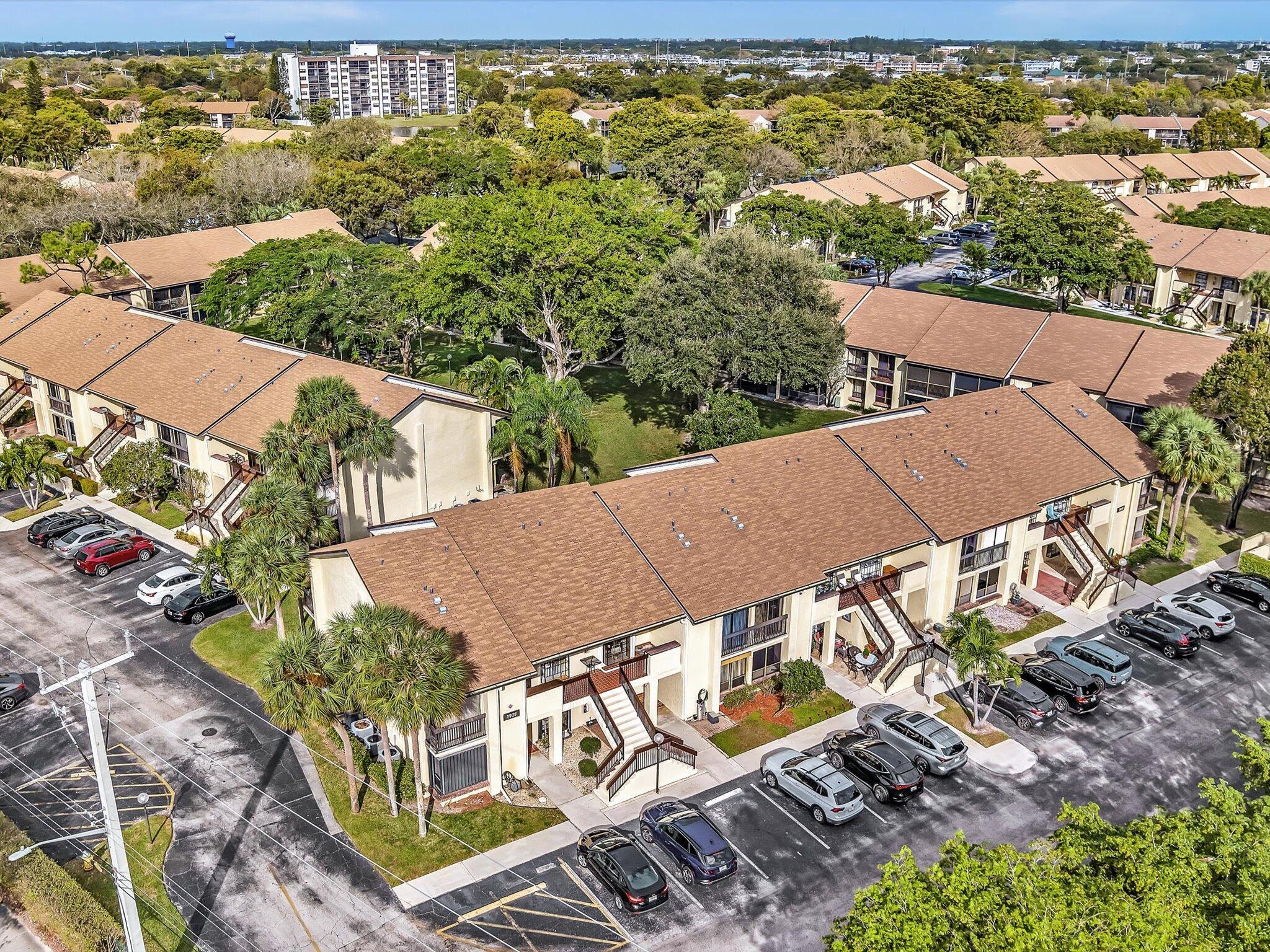 1905 SW 15th Street 10