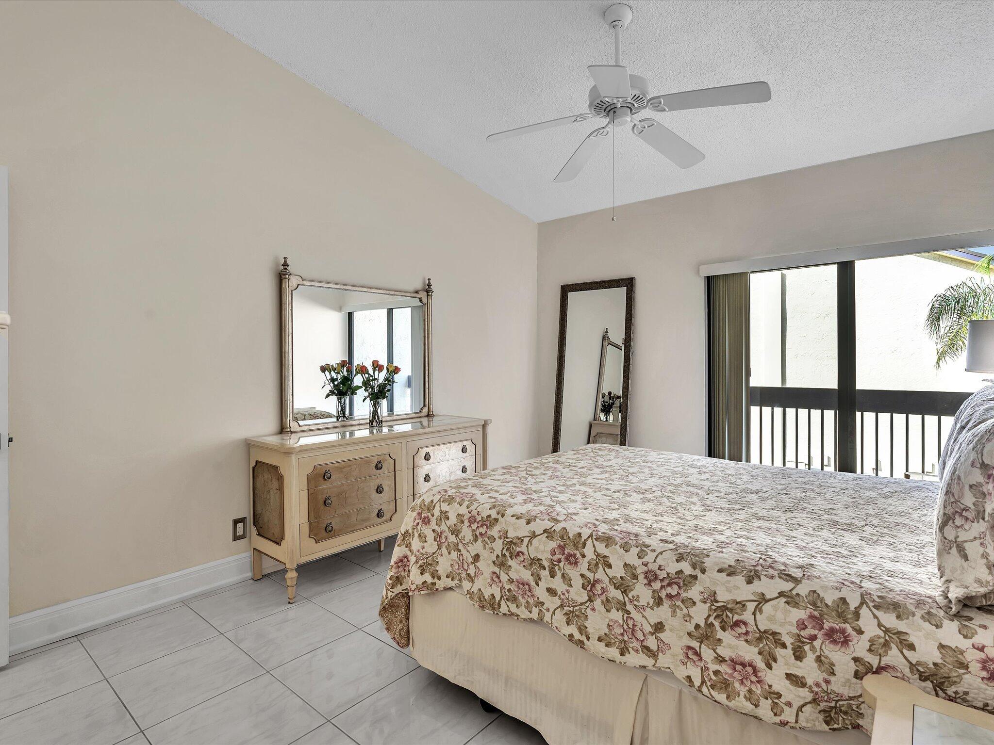 1905 SW 15th Street 10