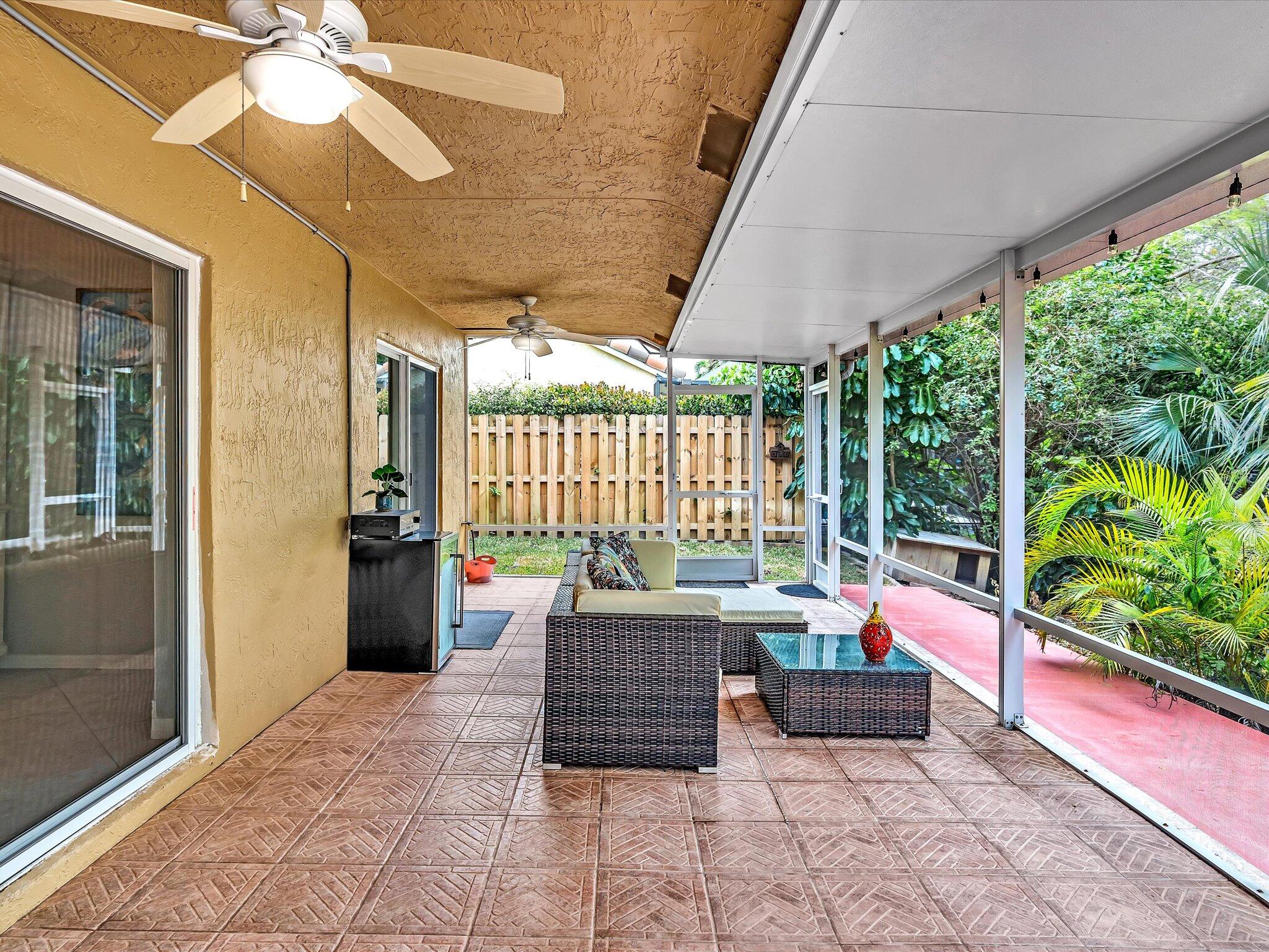 7331 NW 44th Lane