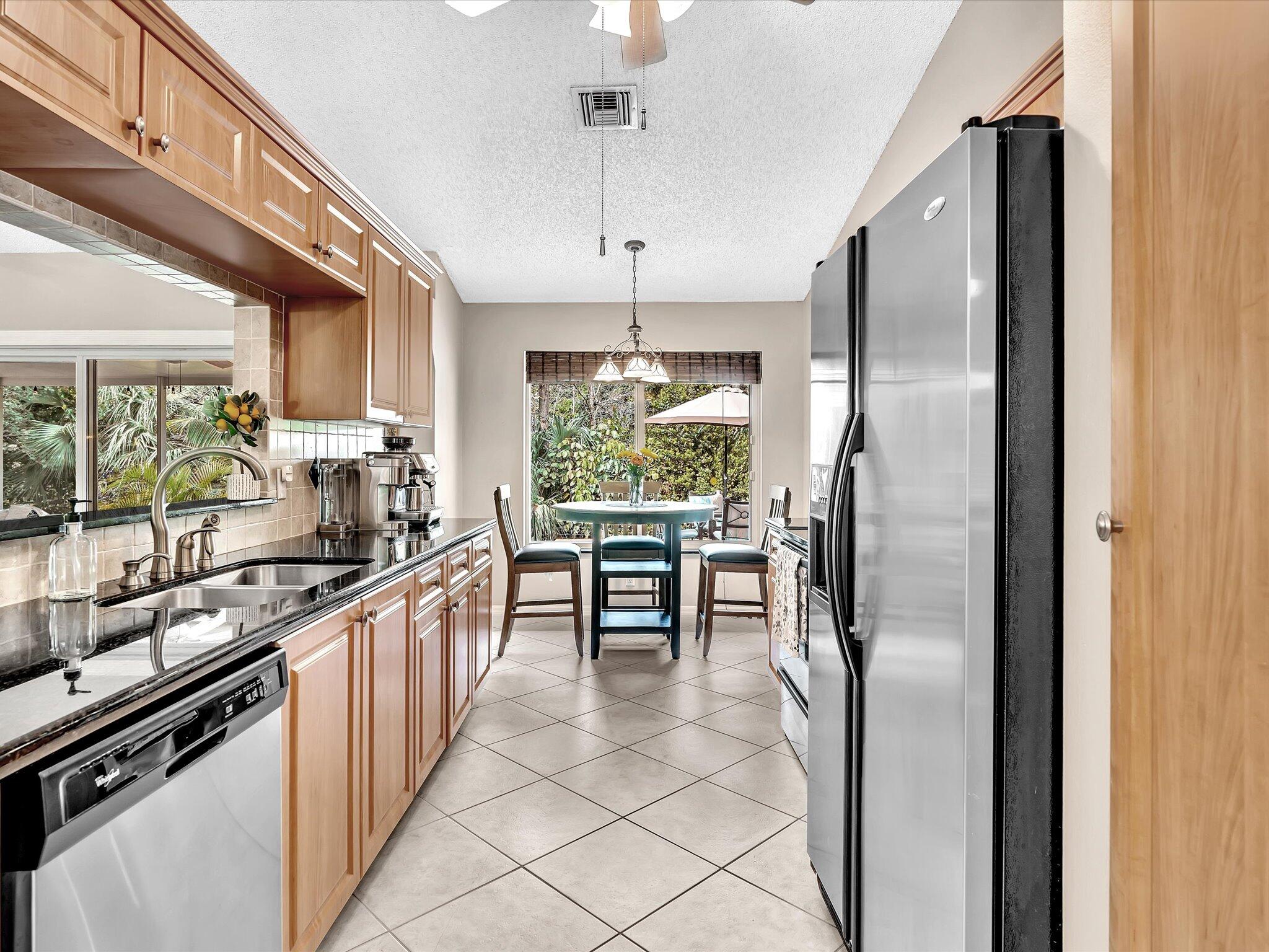 7331 NW 44th Lane